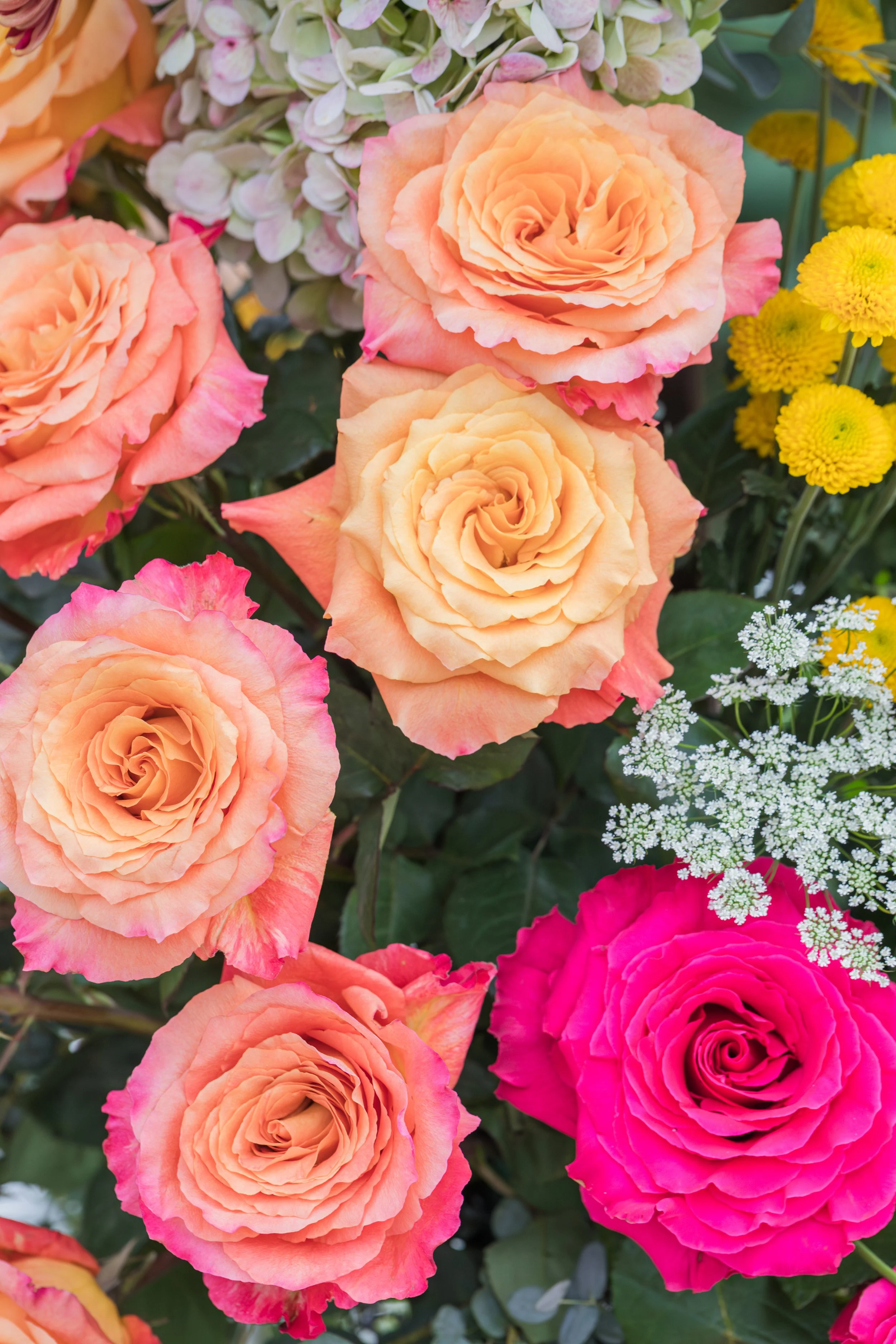 Jen & Danny_WED-2402_P.jpg