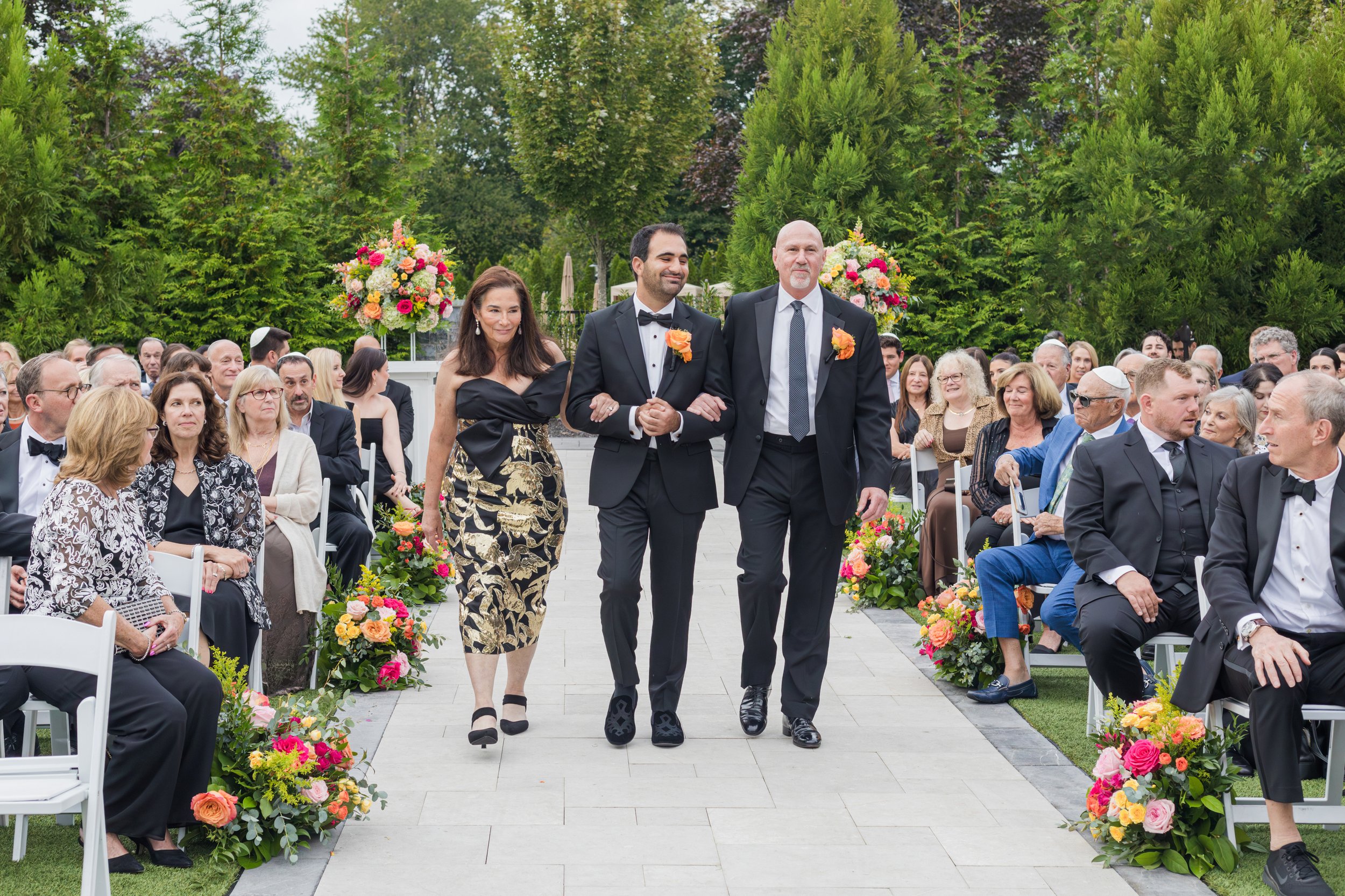 Jen & Danny_WED-2461_P3.jpg