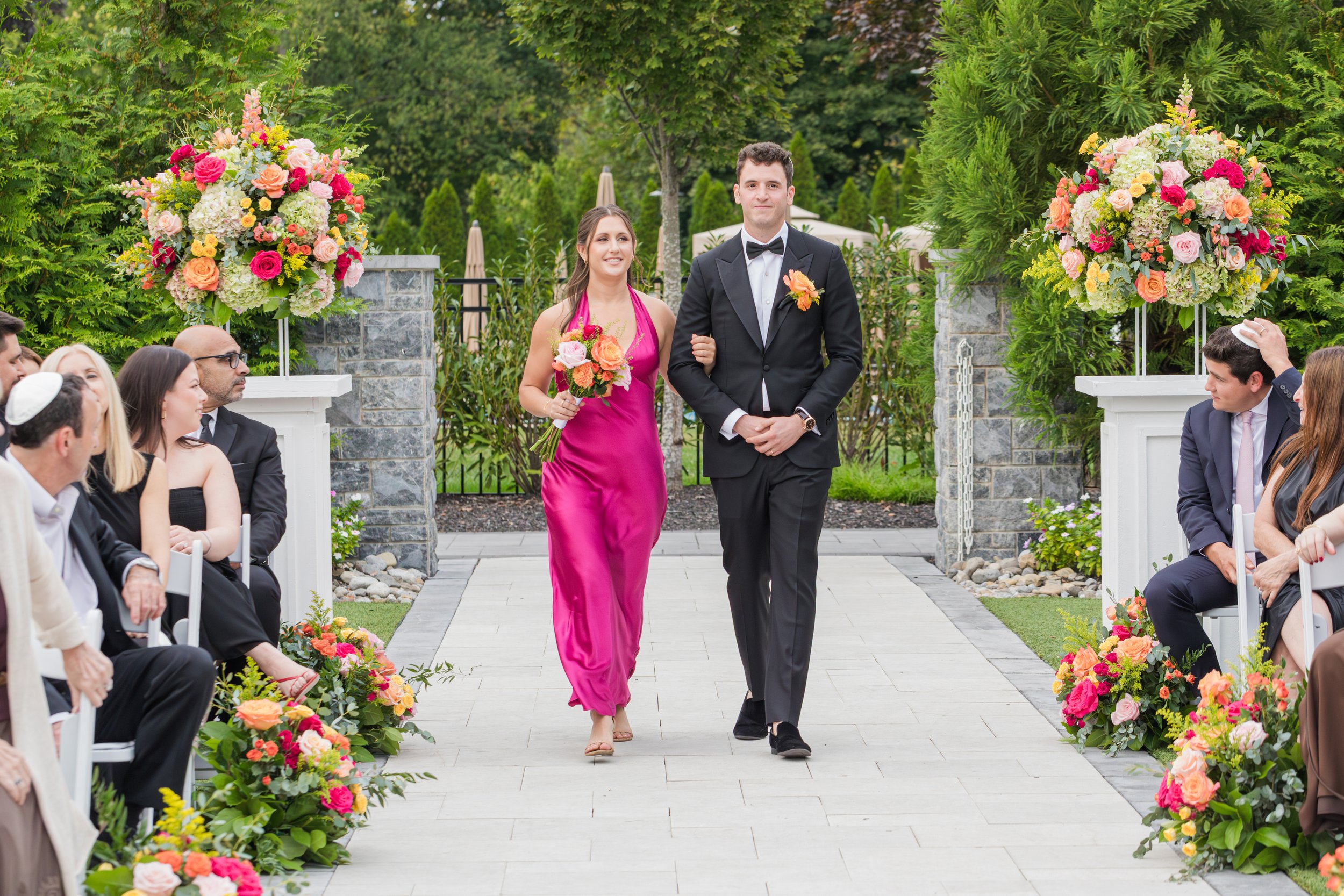 Jen & Danny_WED-2526_P.jpg