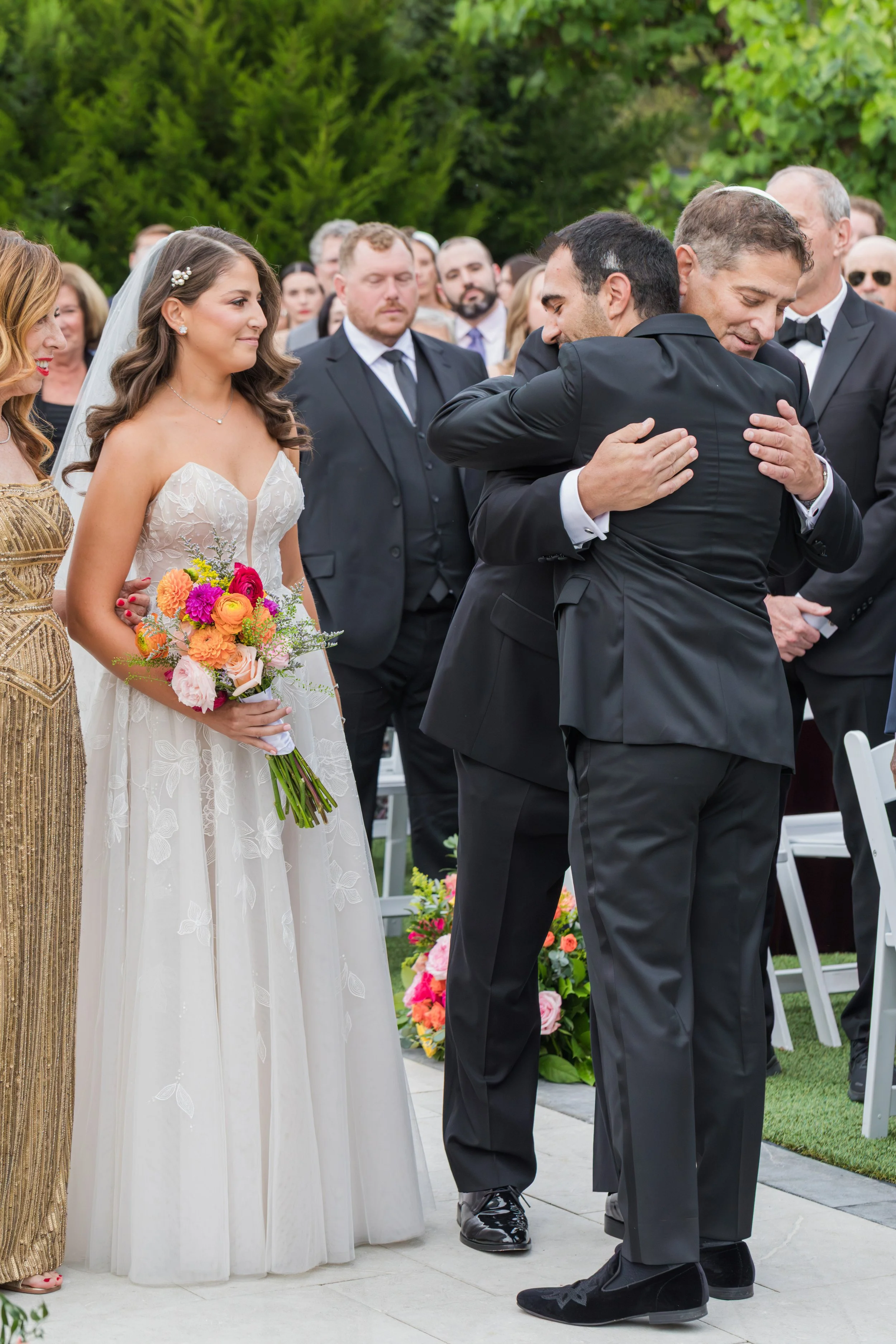 Jen & Danny_WED-2591_P3.jpg