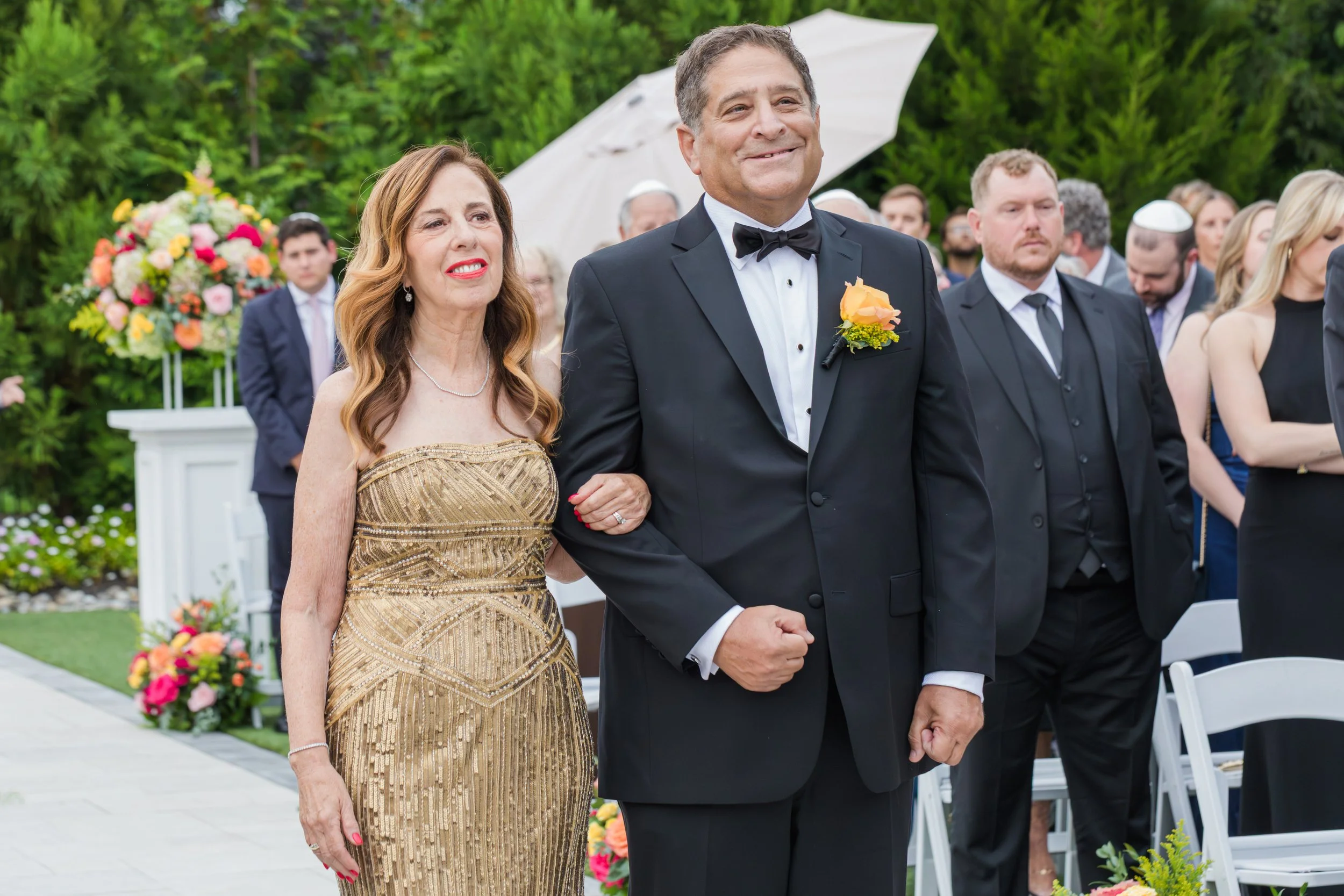 Jen & Danny_WED-2605_P.jpg