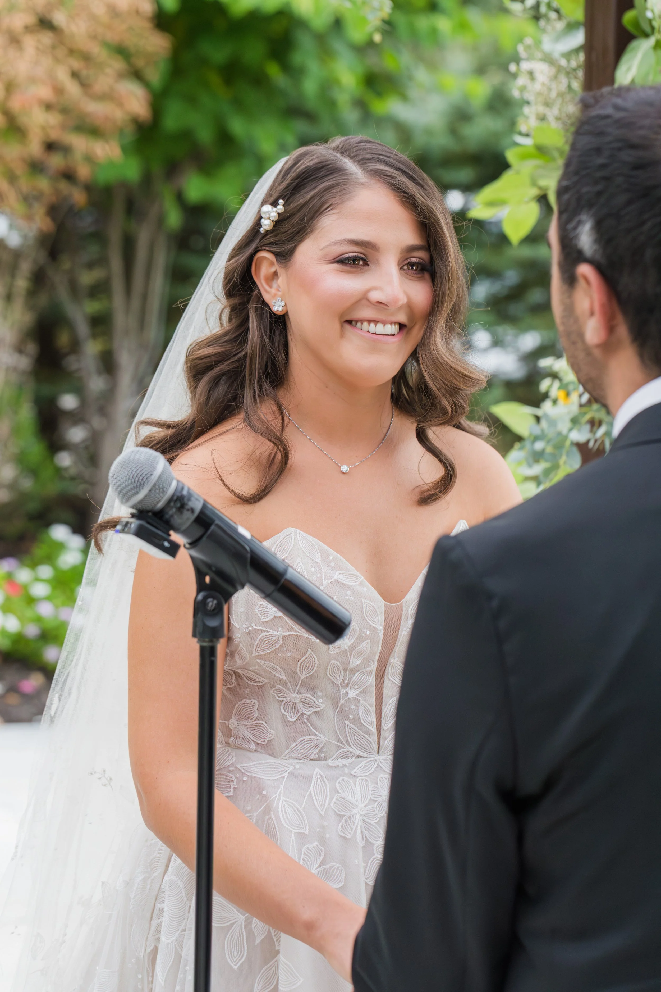 Jen & Danny_WED-2612_P.jpg