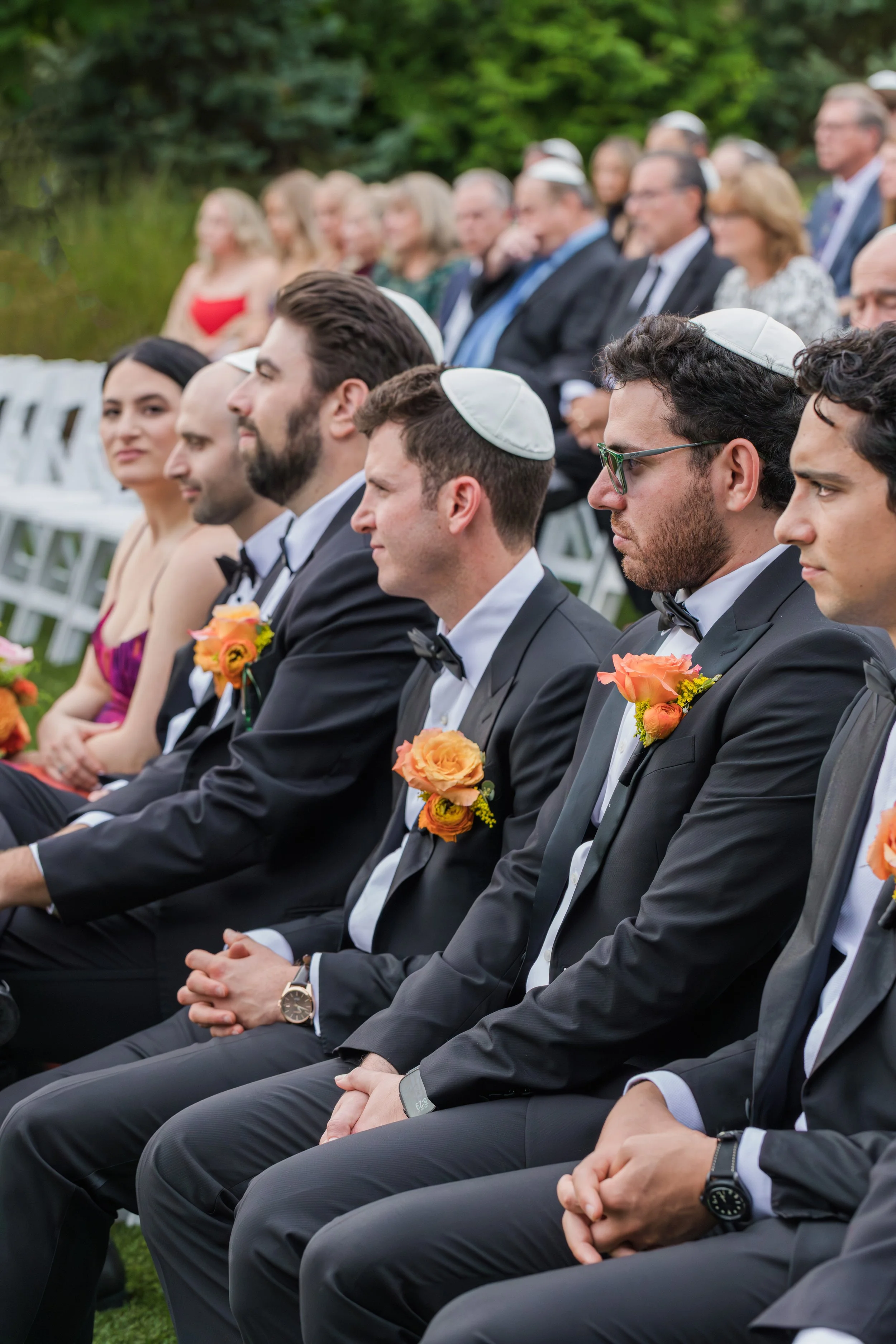 Jen & Danny_WED-2647_P.jpg