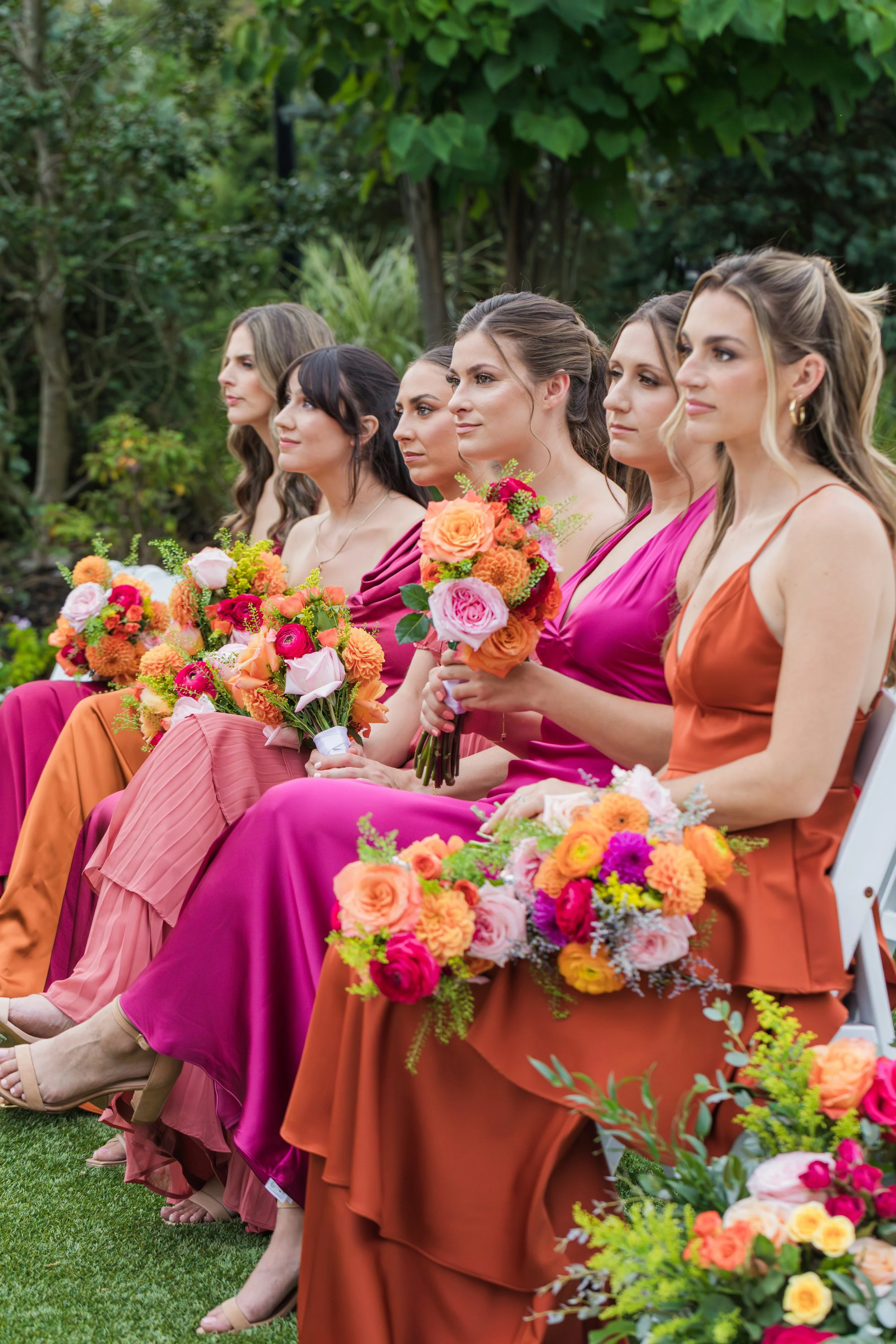 Jen & Danny_WED-2652_P5.jpg