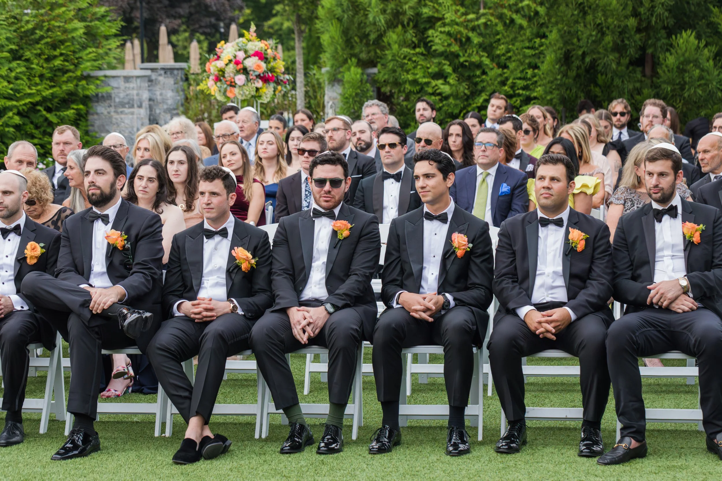 Jen & Danny_WED-2673_P.jpg