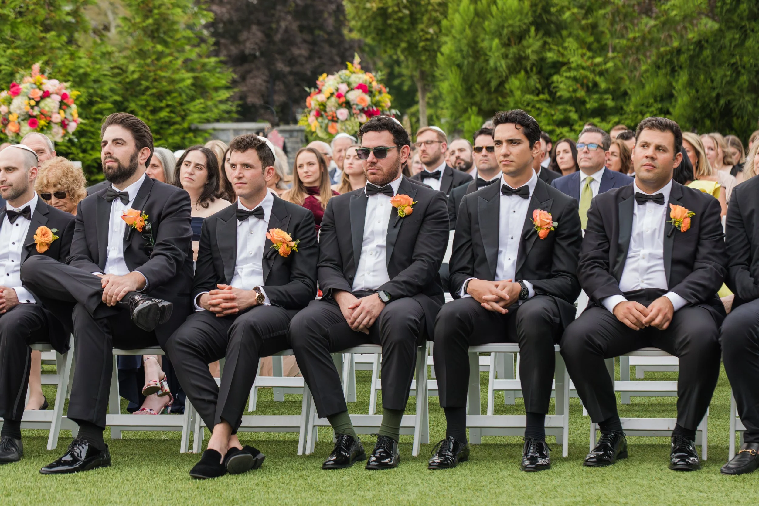 Jen & Danny_WED-2714_P.jpg