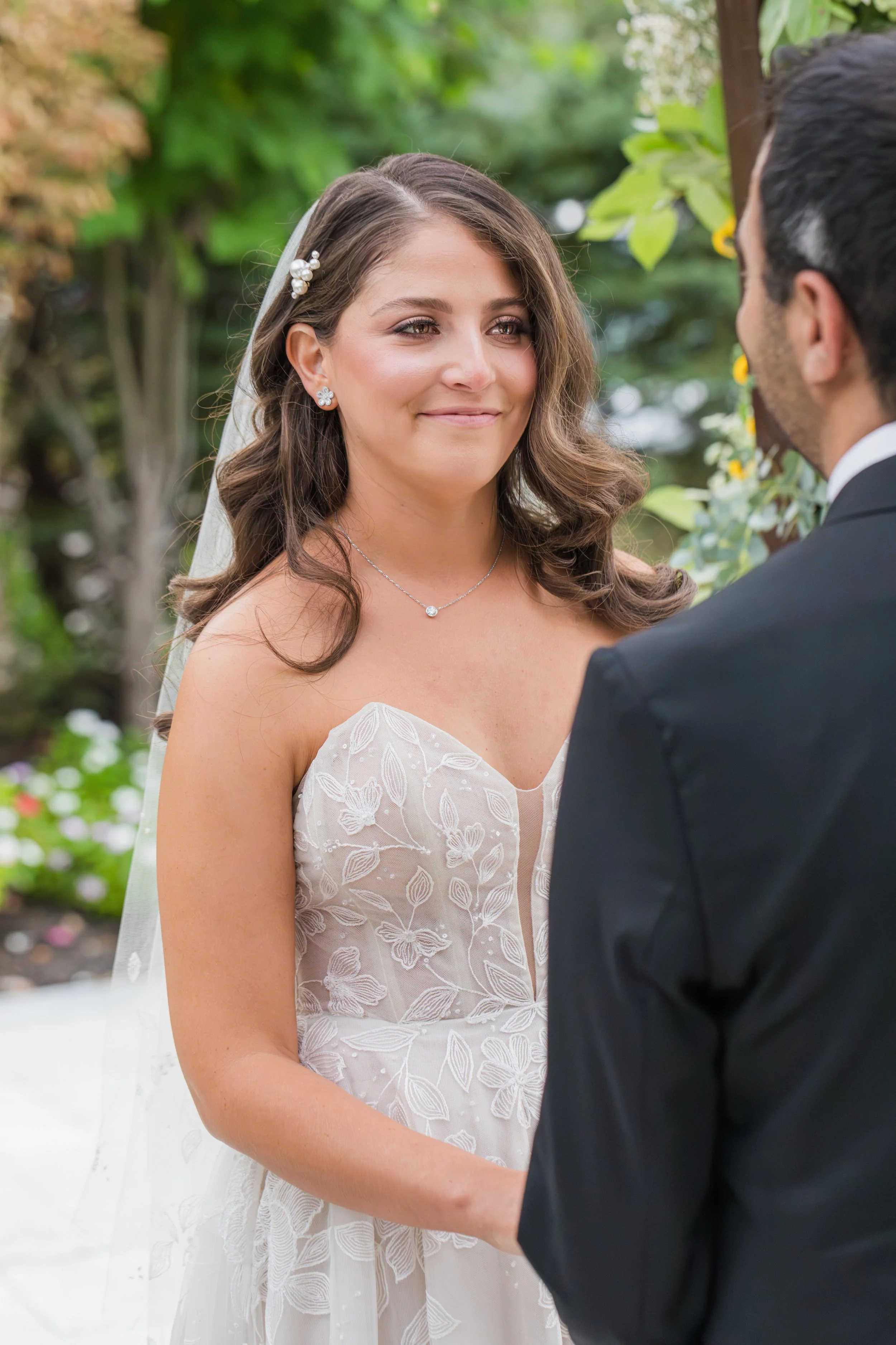 Jen & Danny_WED-2720_P.jpg