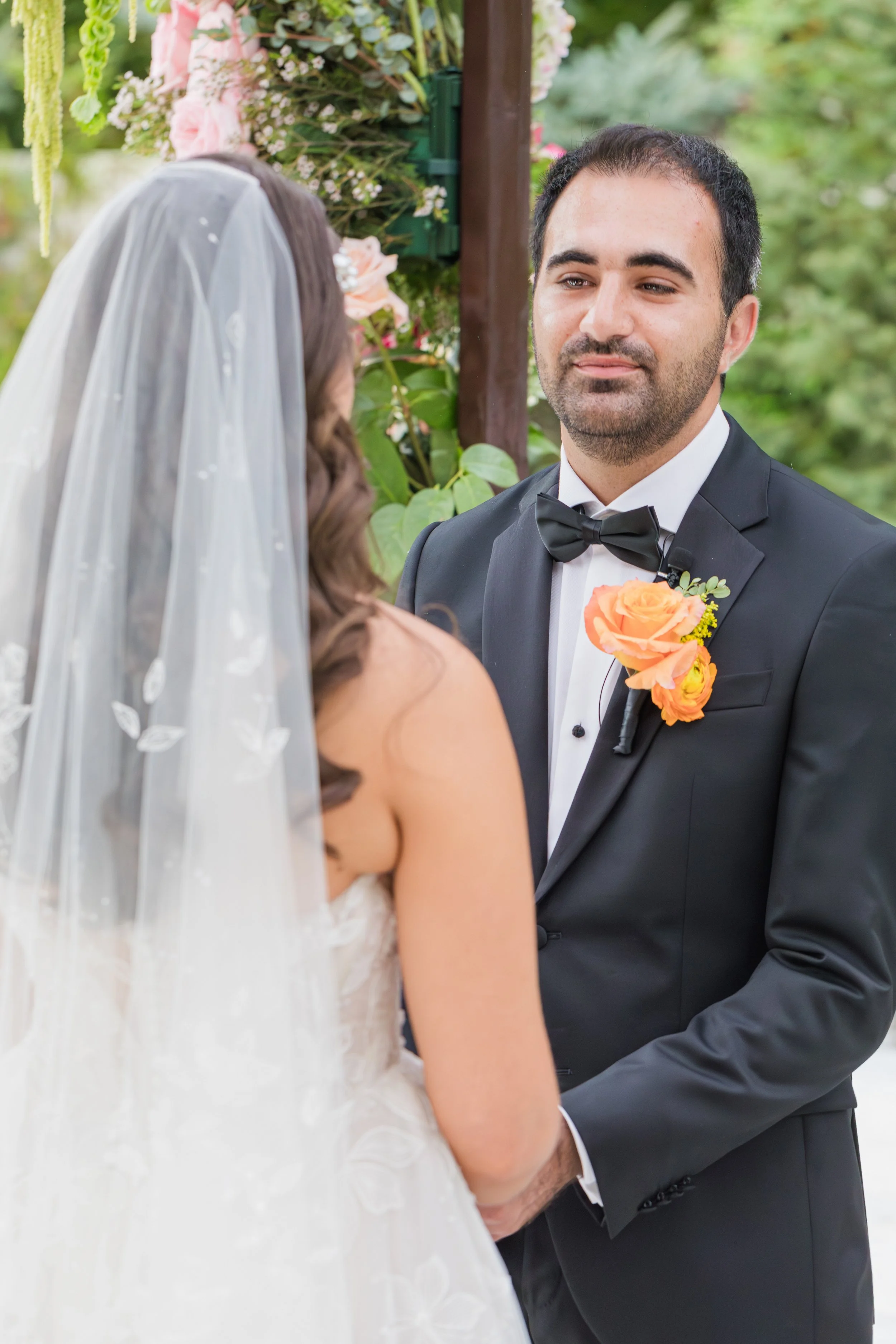 Jen & Danny_WED-2734_P.jpg
