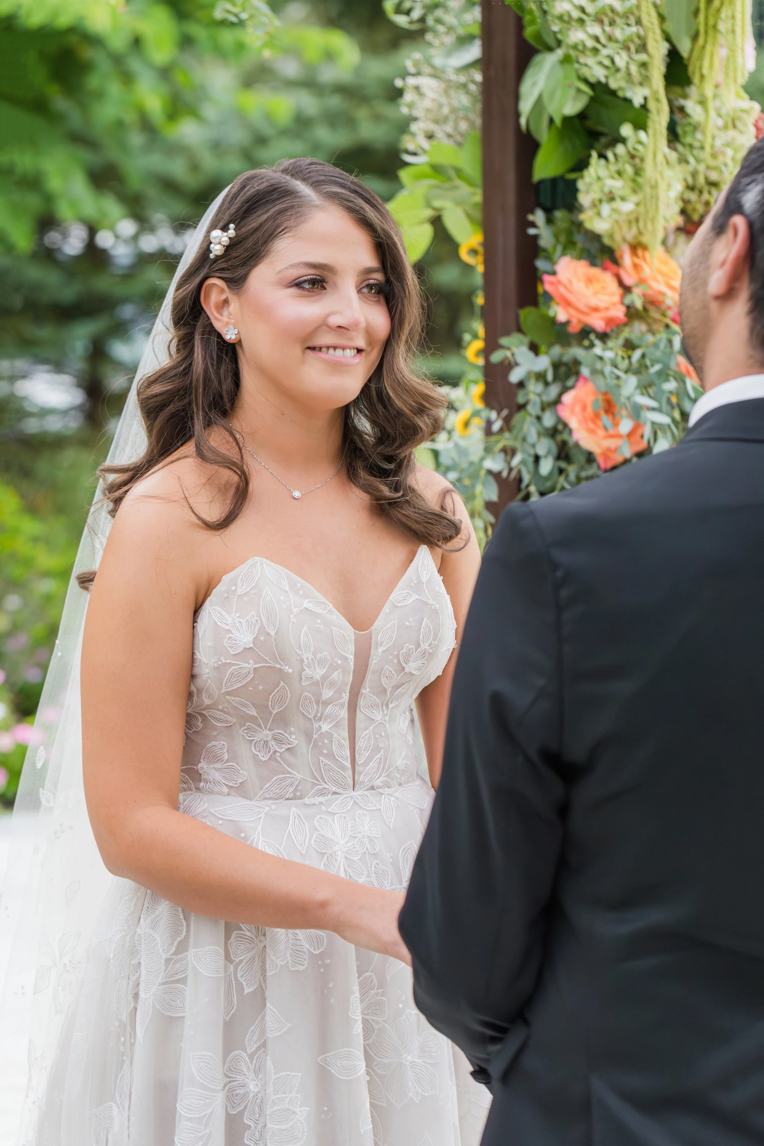 Jen & Danny_WED-2745_P.jpg