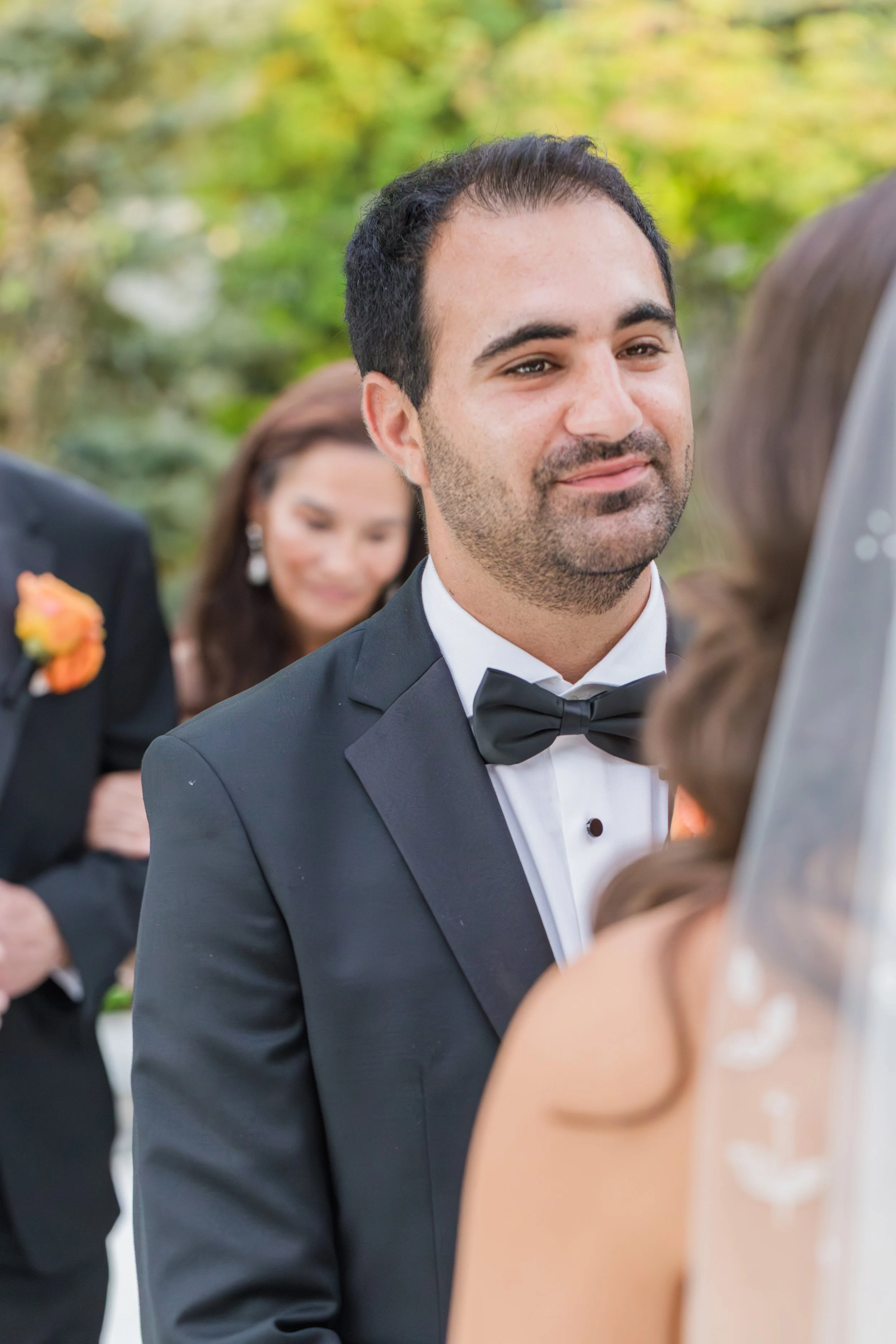 Jen & Danny_WED-2832_P.jpg