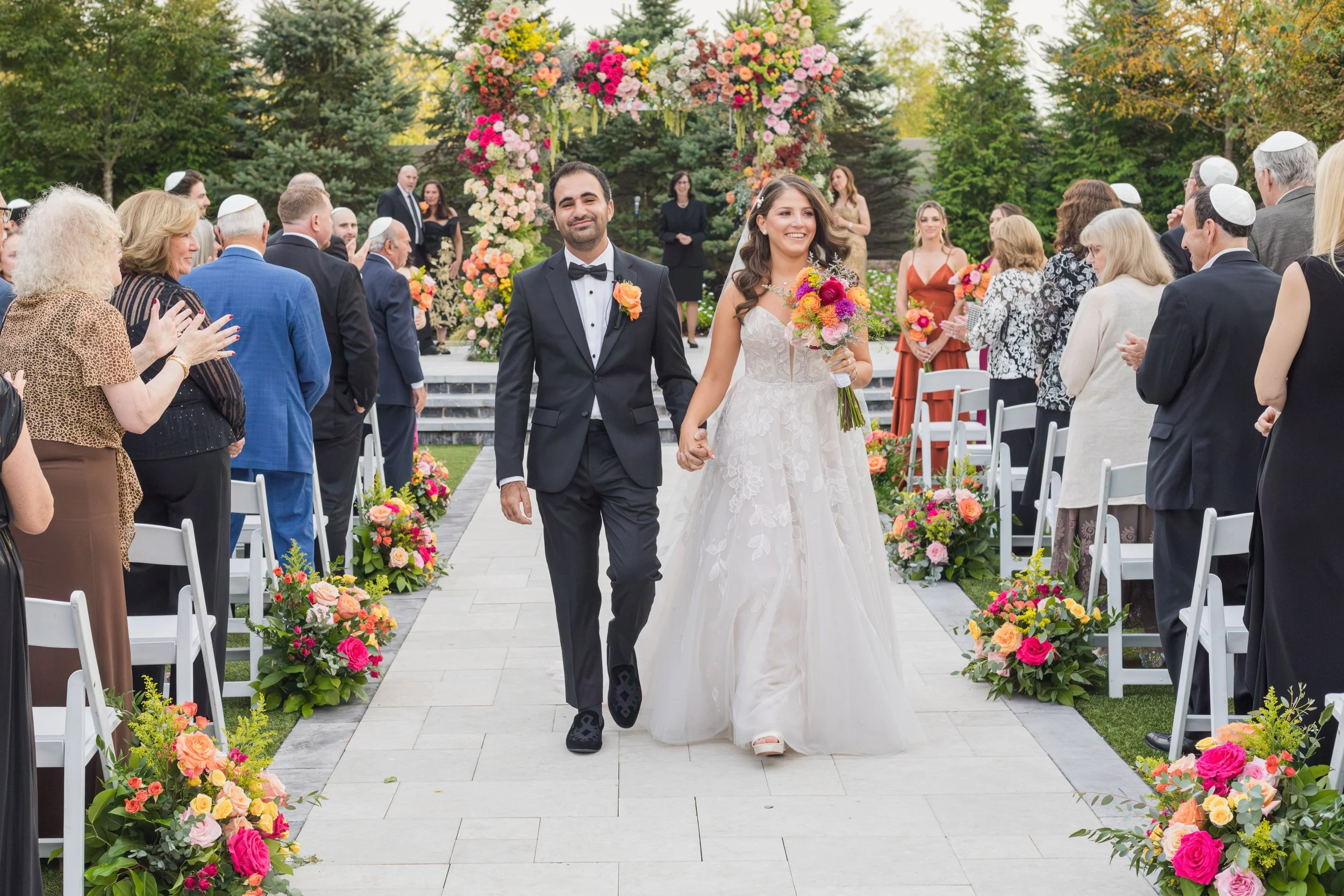 Jen & Danny_WED-2893_P.jpg