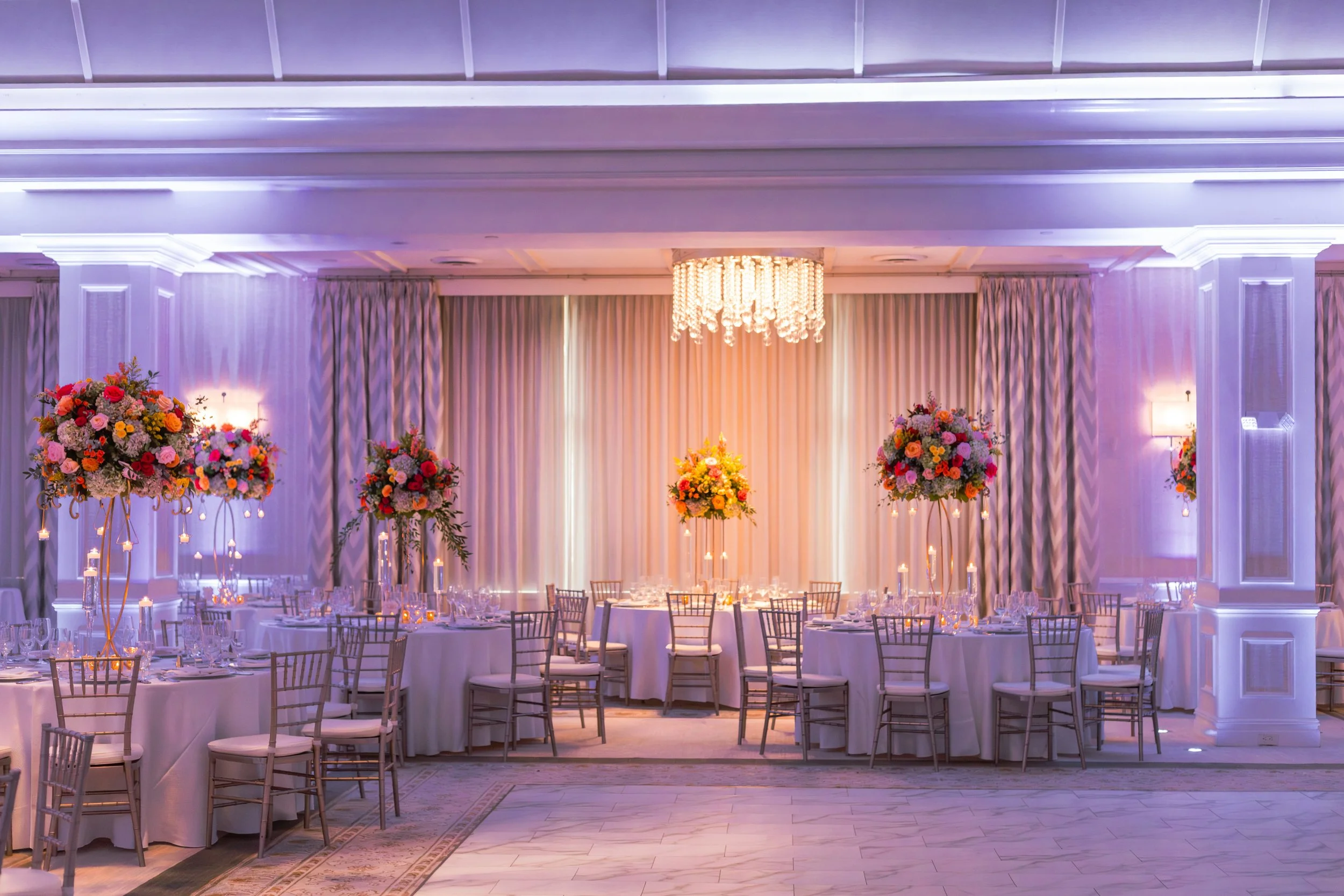 Jen & Danny_WED-2948_P3.jpg