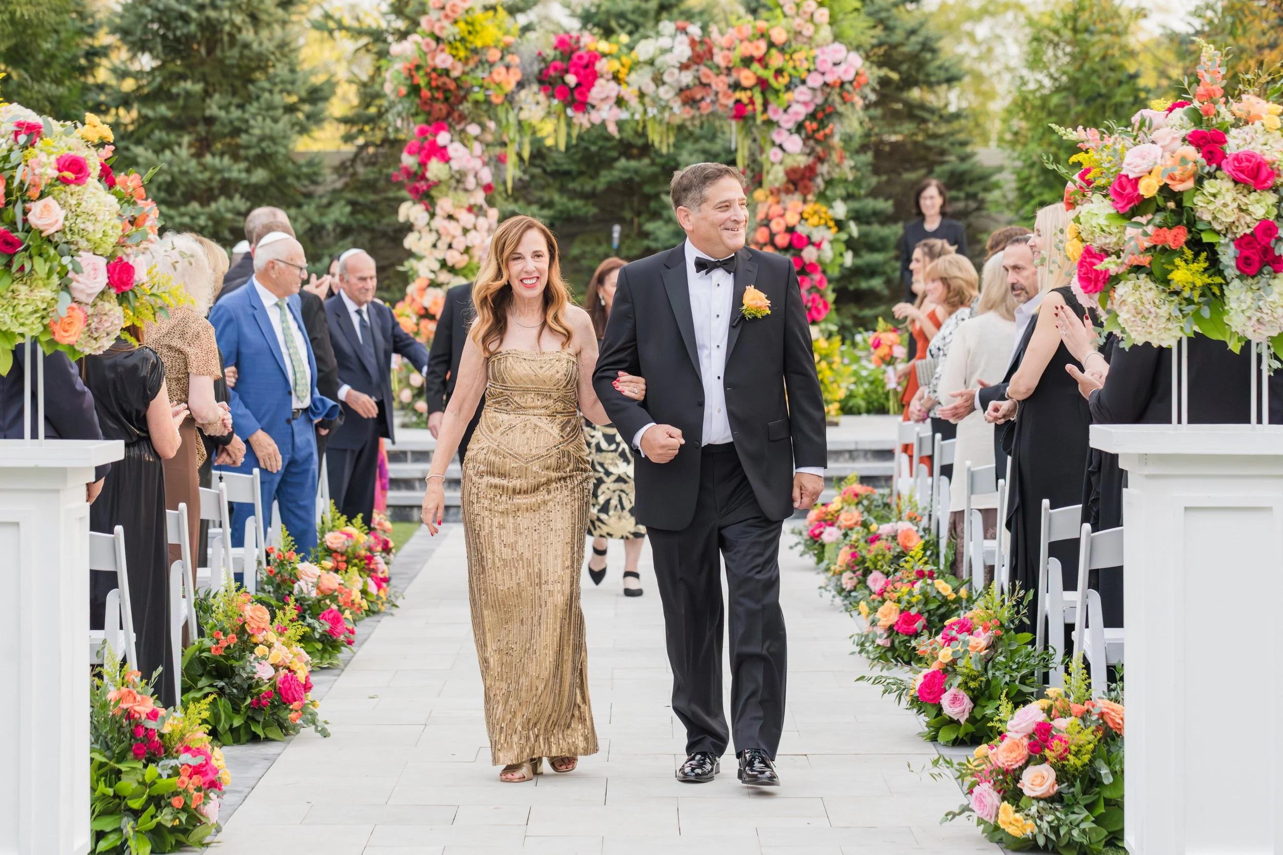 Jen & Danny_WED-2915_P.jpg