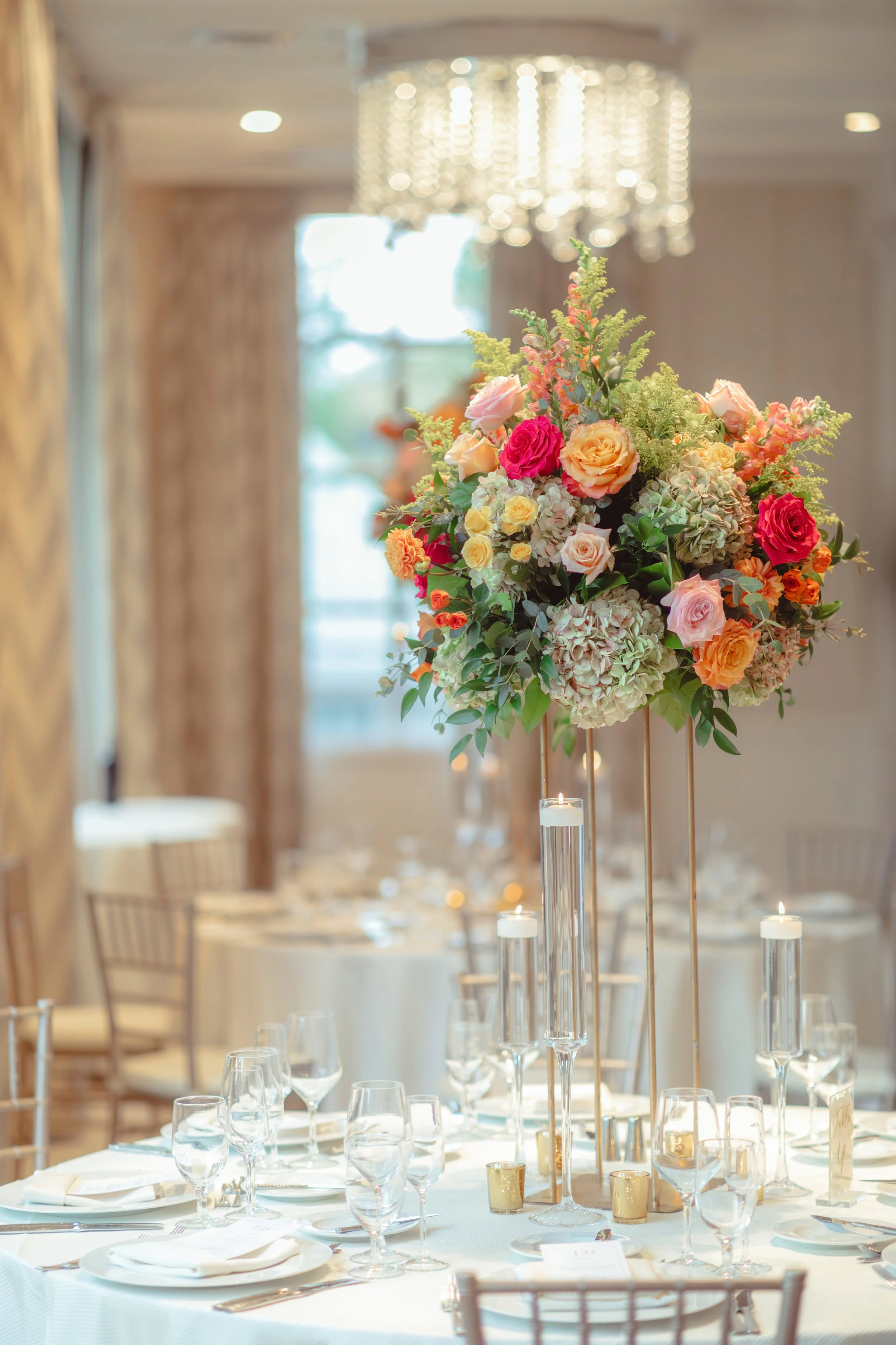 Jen & Danny_WED-2953_P.jpg