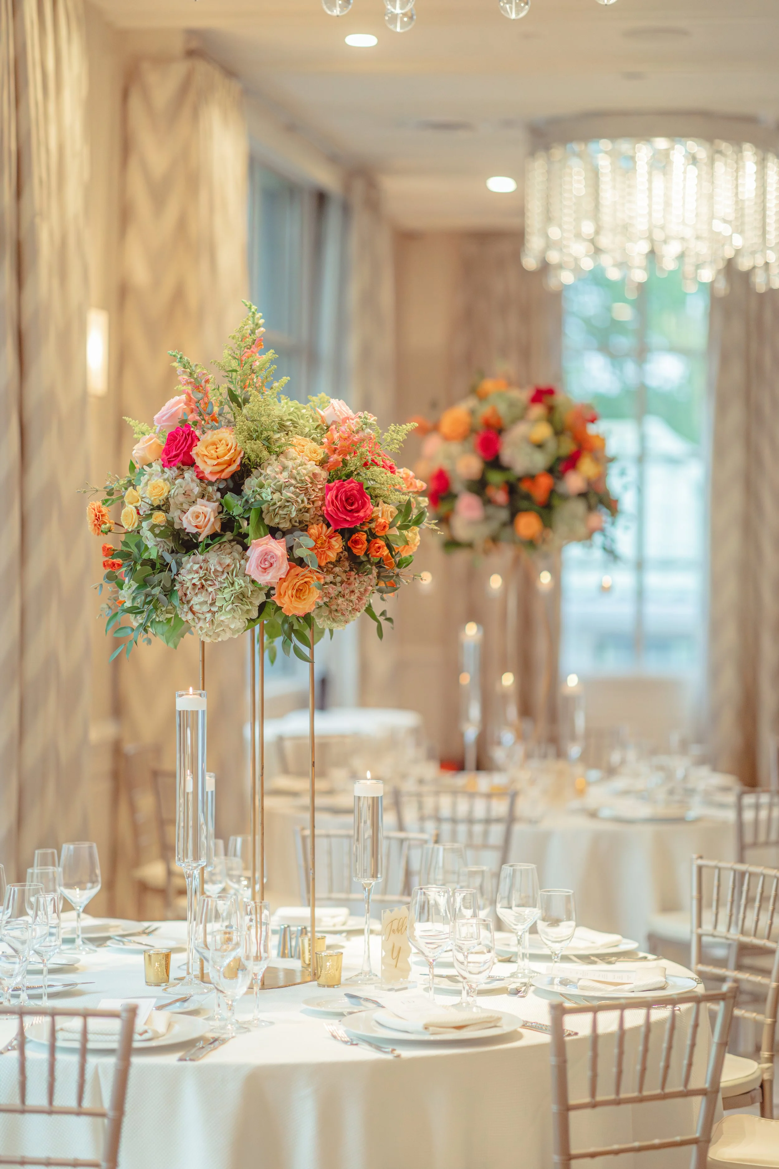 Jen & Danny_WED-2956_P.jpg