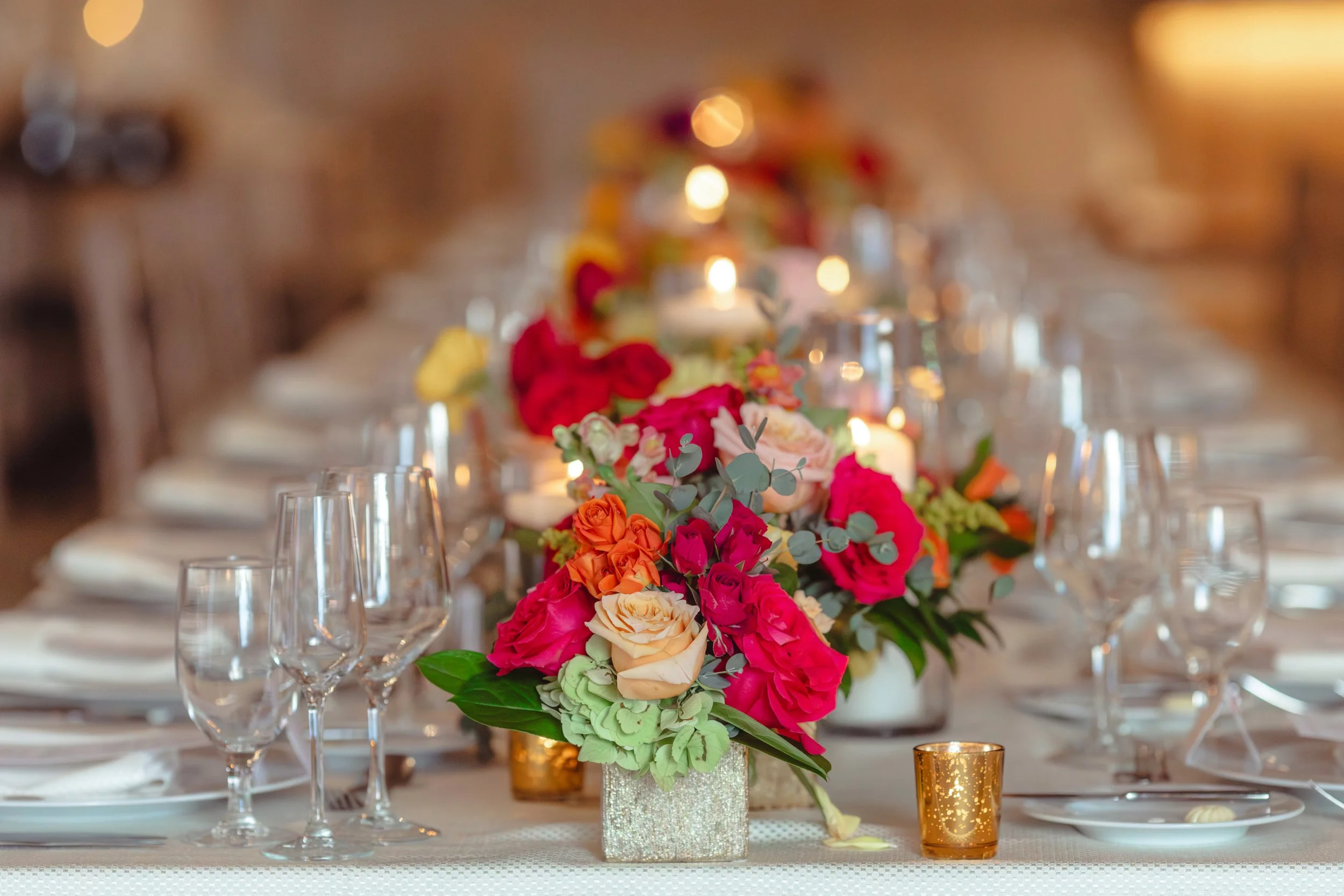 Jen & Danny_WED-2980_P.jpg