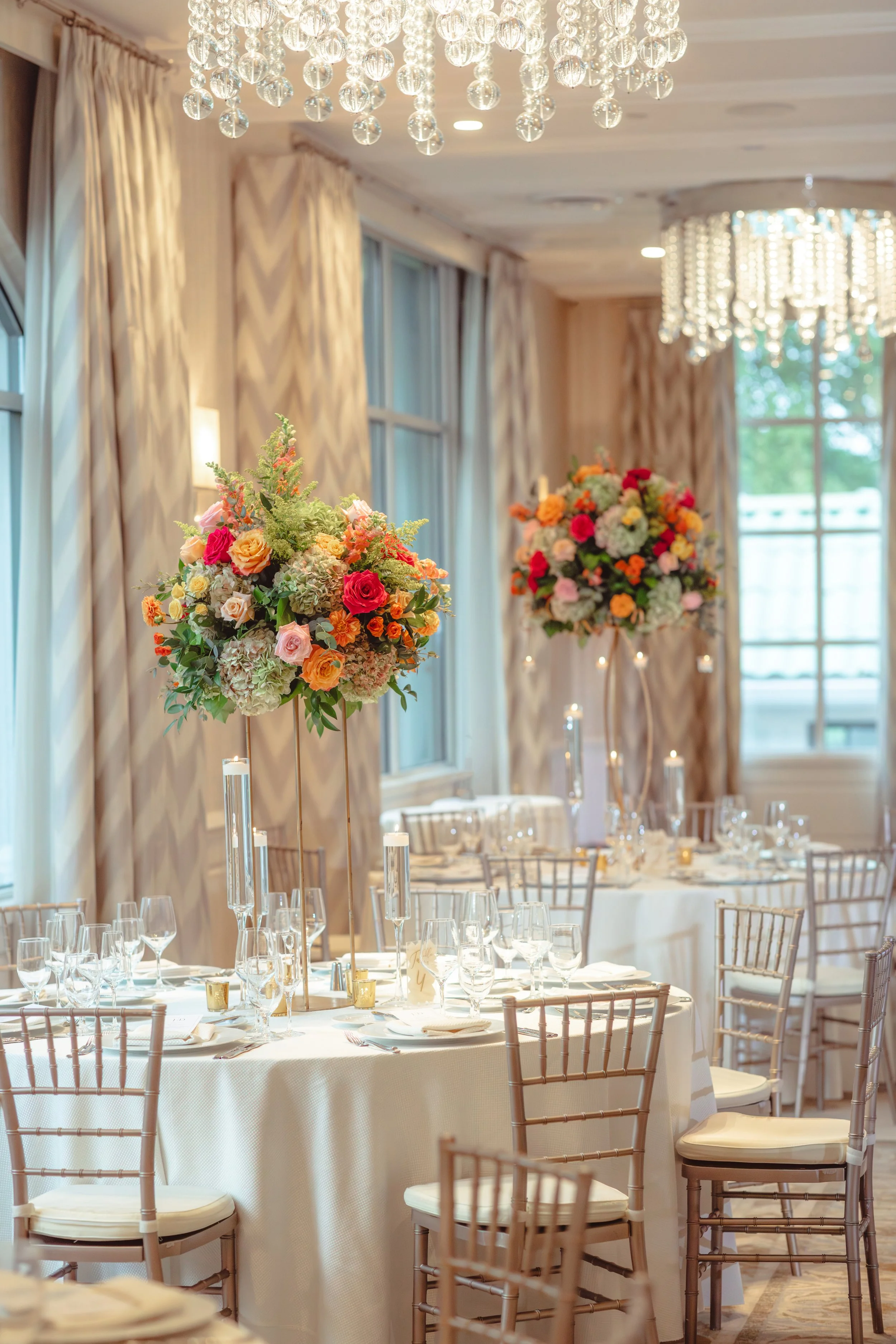 Jen & Danny_WED-2992_P.jpg