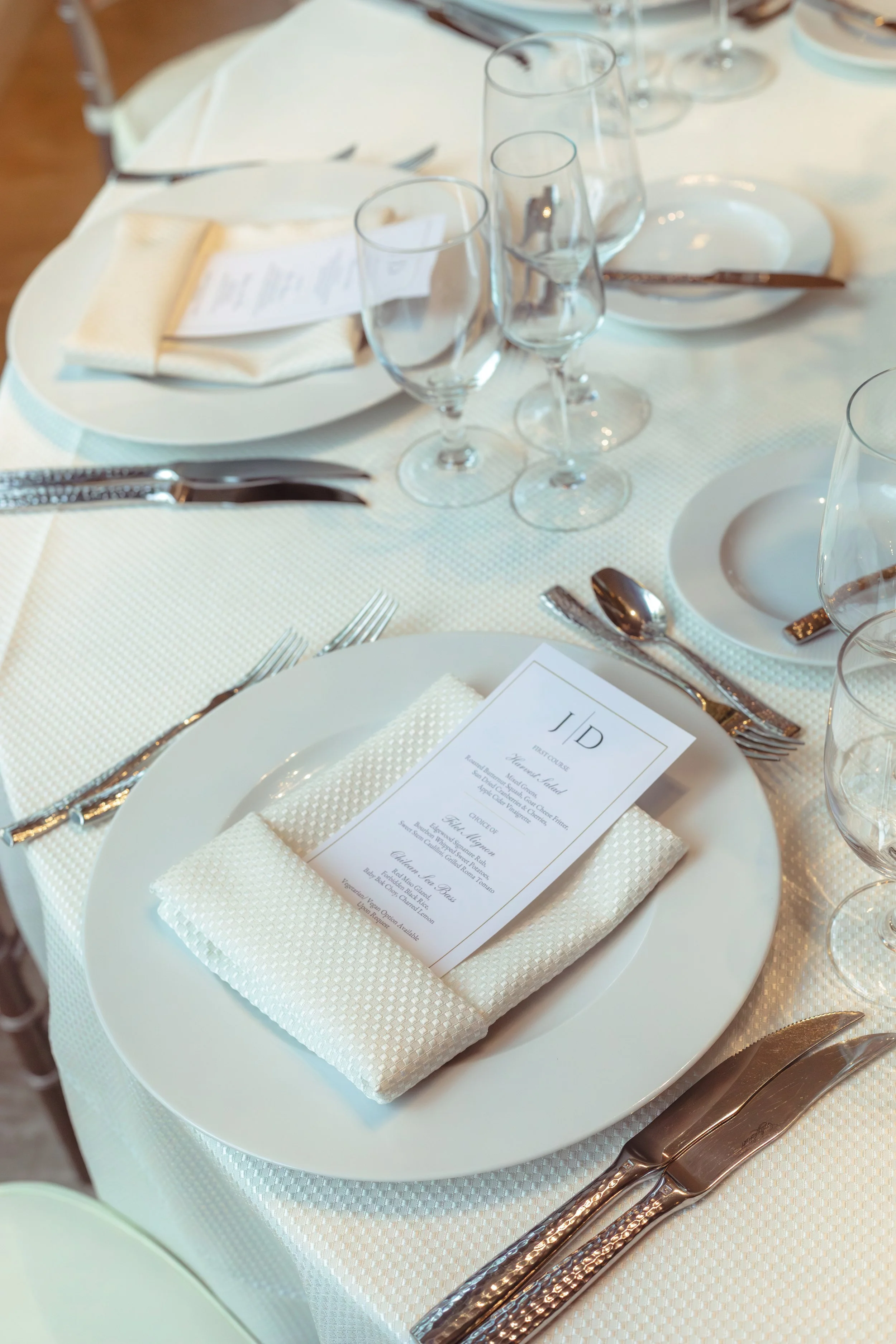 Jen & Danny_WED-2994_P.jpg