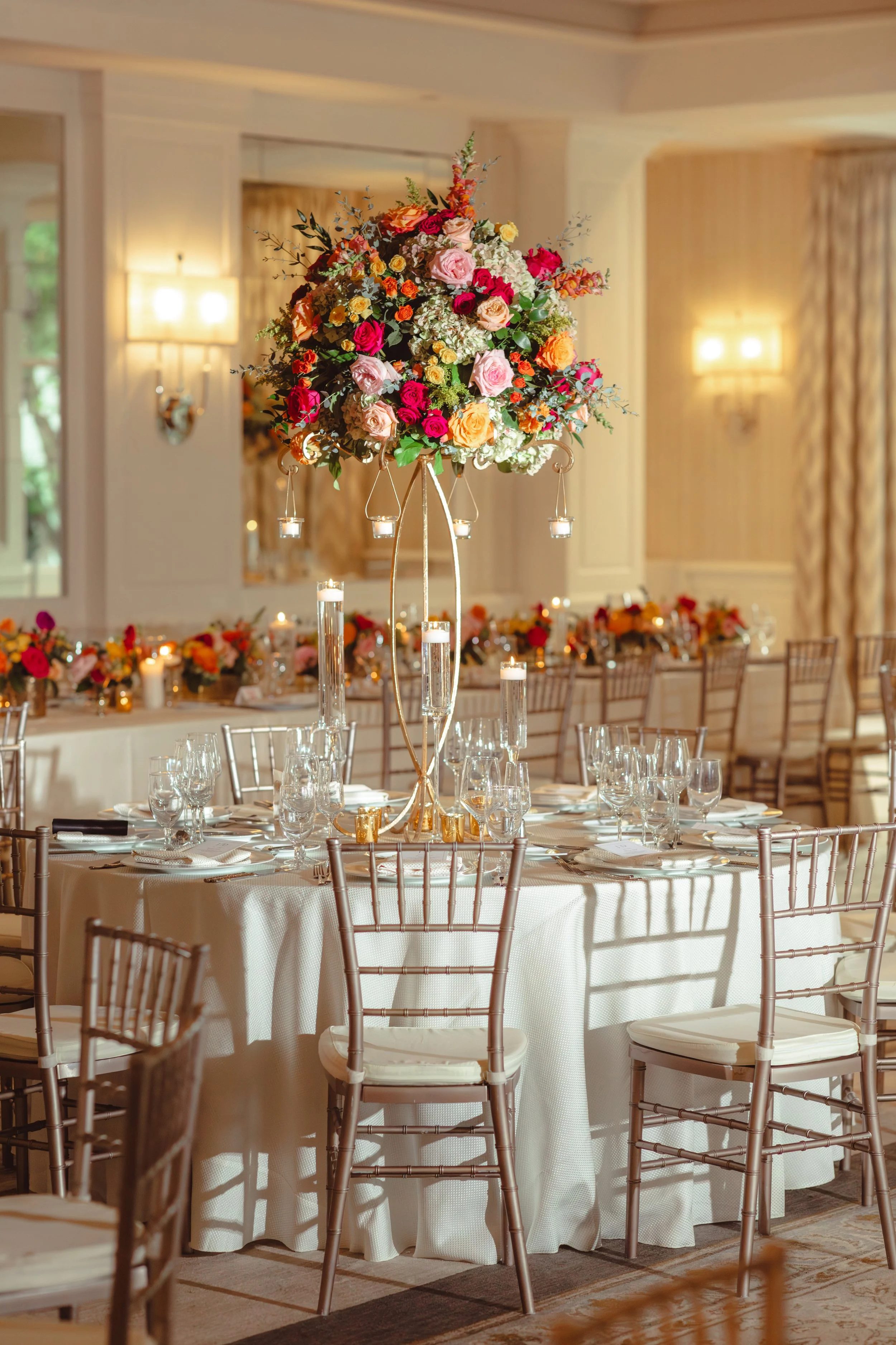 Jen & Danny_WED-3016_P3.jpg