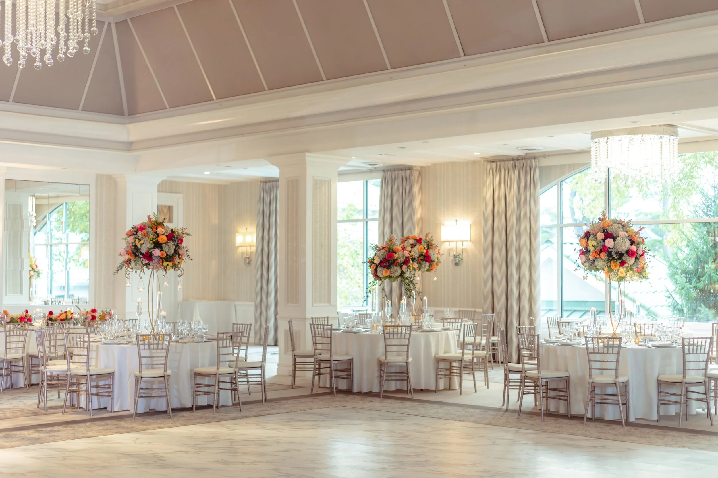 Jen & Danny_WED-3024_P.jpg