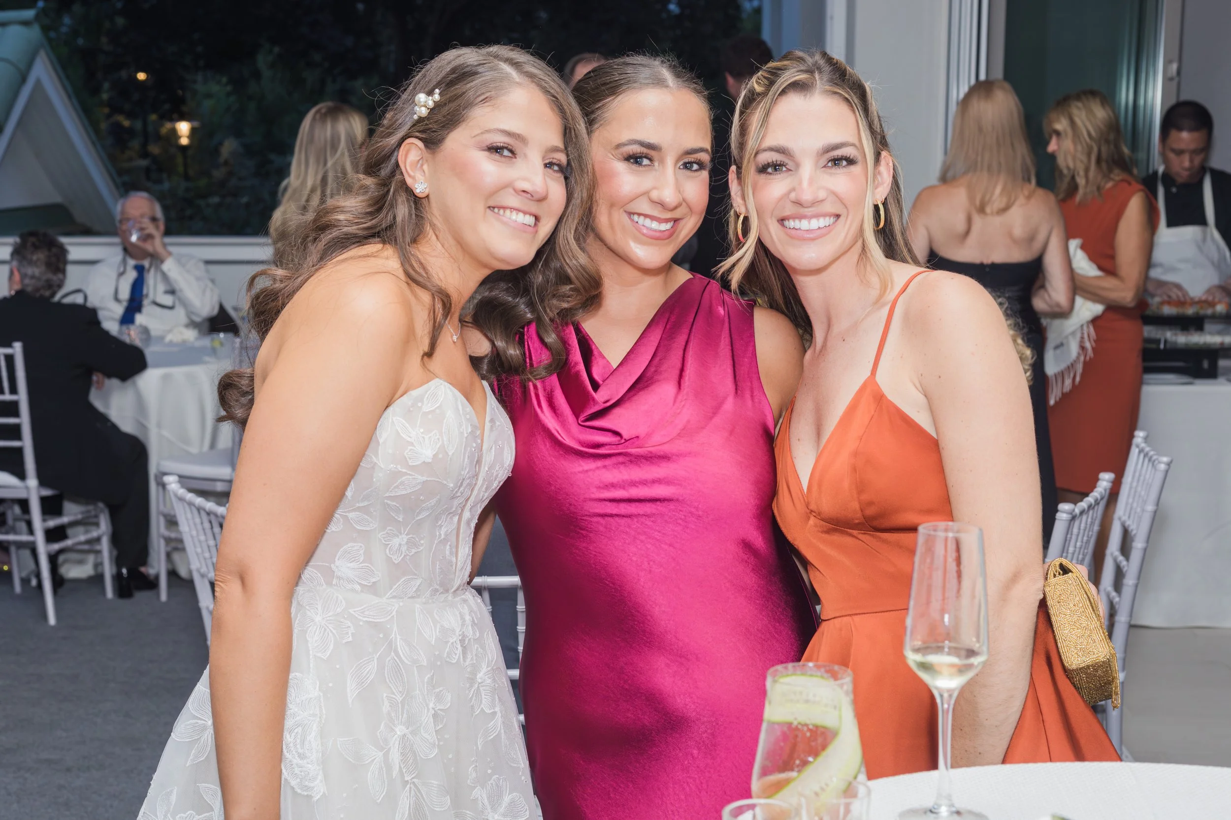 Jen & Danny_WED-3046_P.jpg