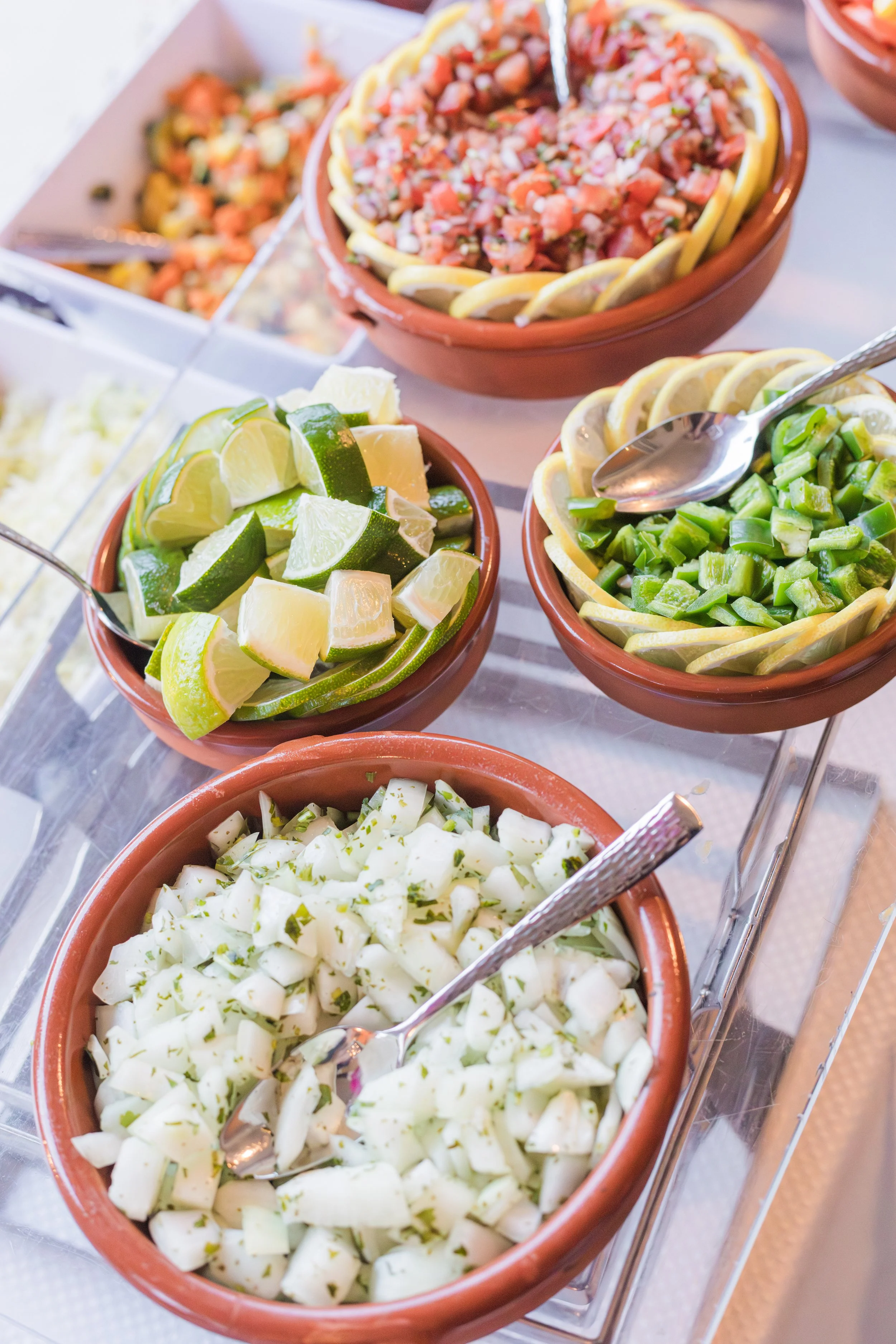 Jen & Danny_WED-3053_P.jpg