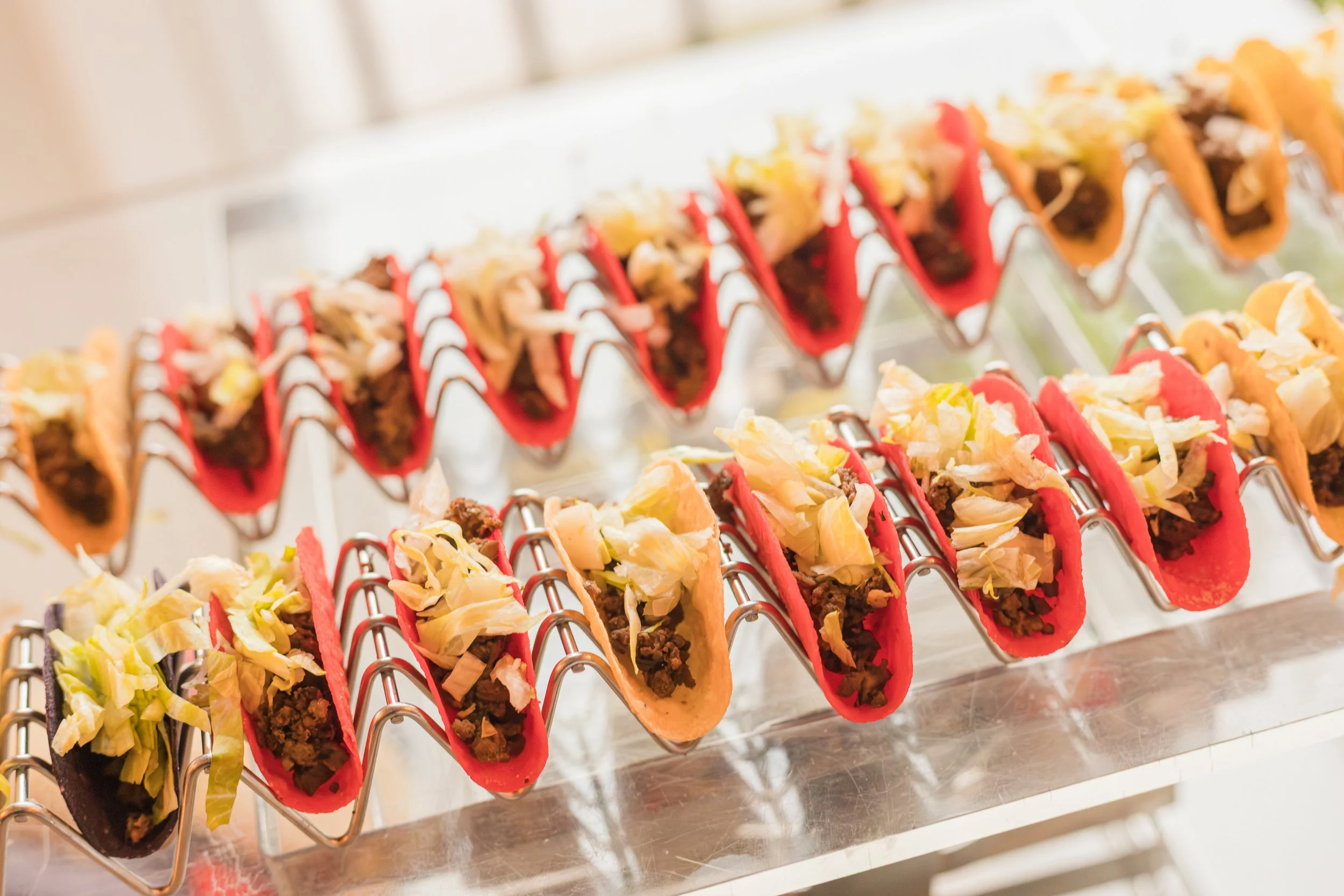 Jen & Danny_WED-3056_P.jpg