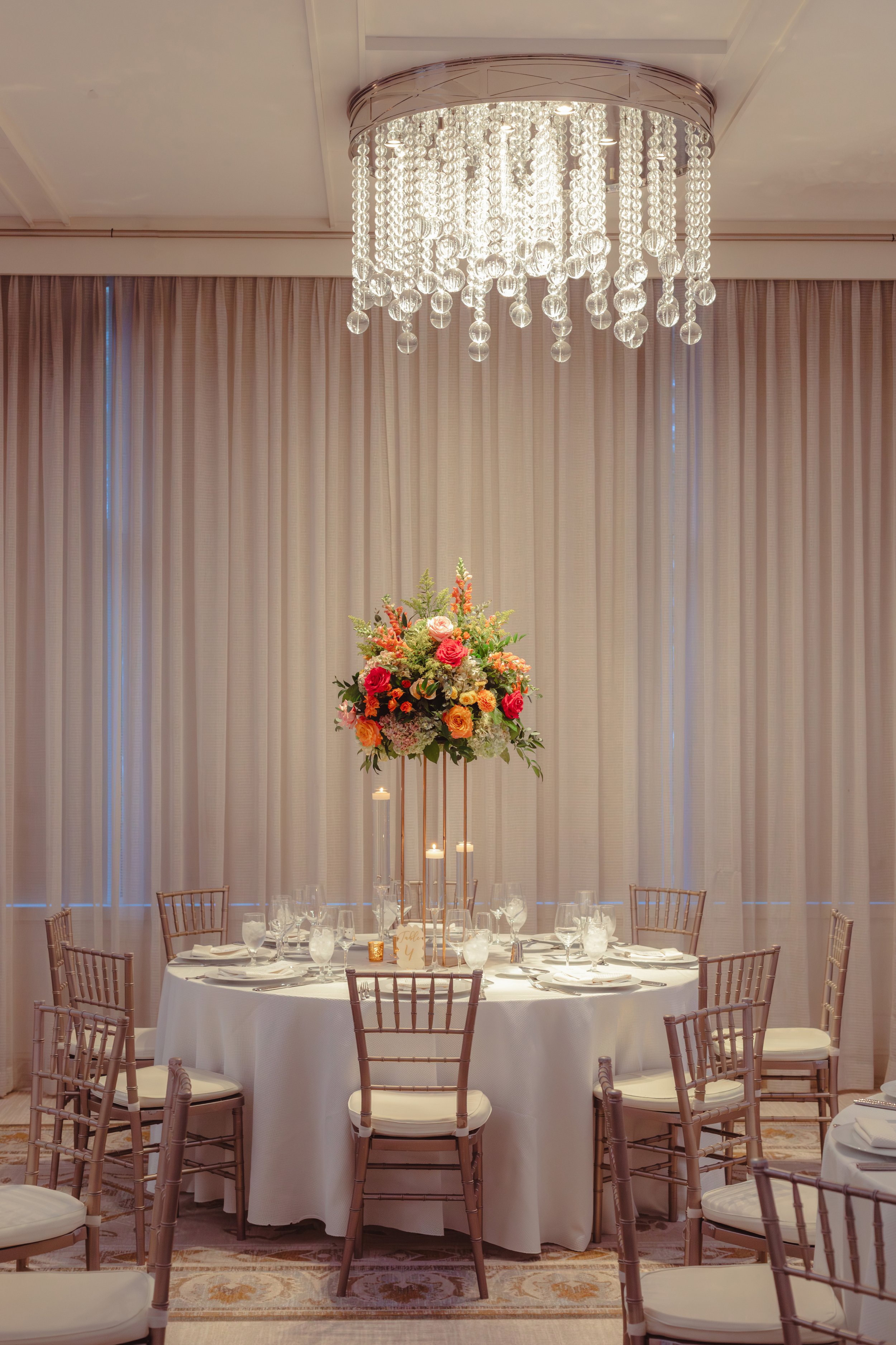 Jen & Danny_WED-3071_P.jpg