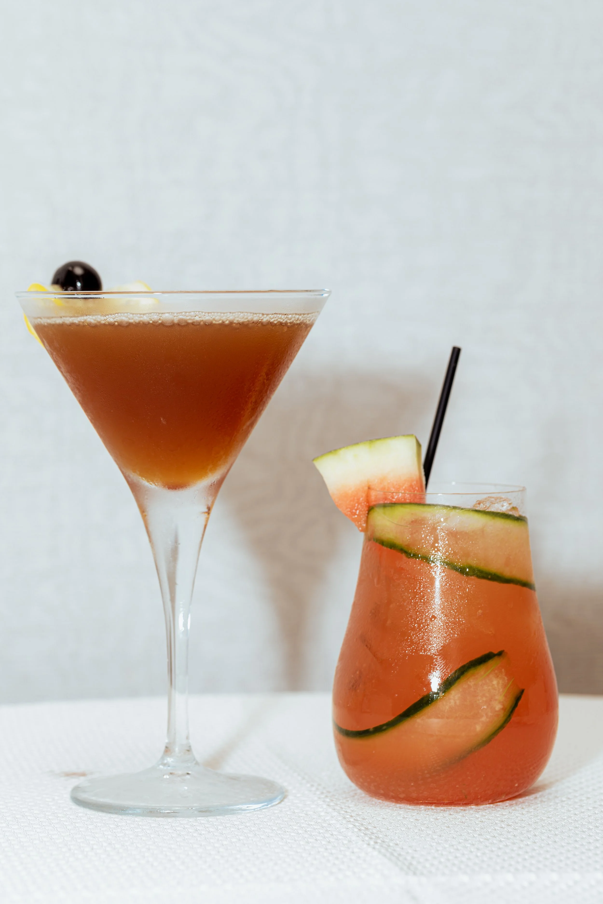 Jen & Danny_WED-3075_P.jpg