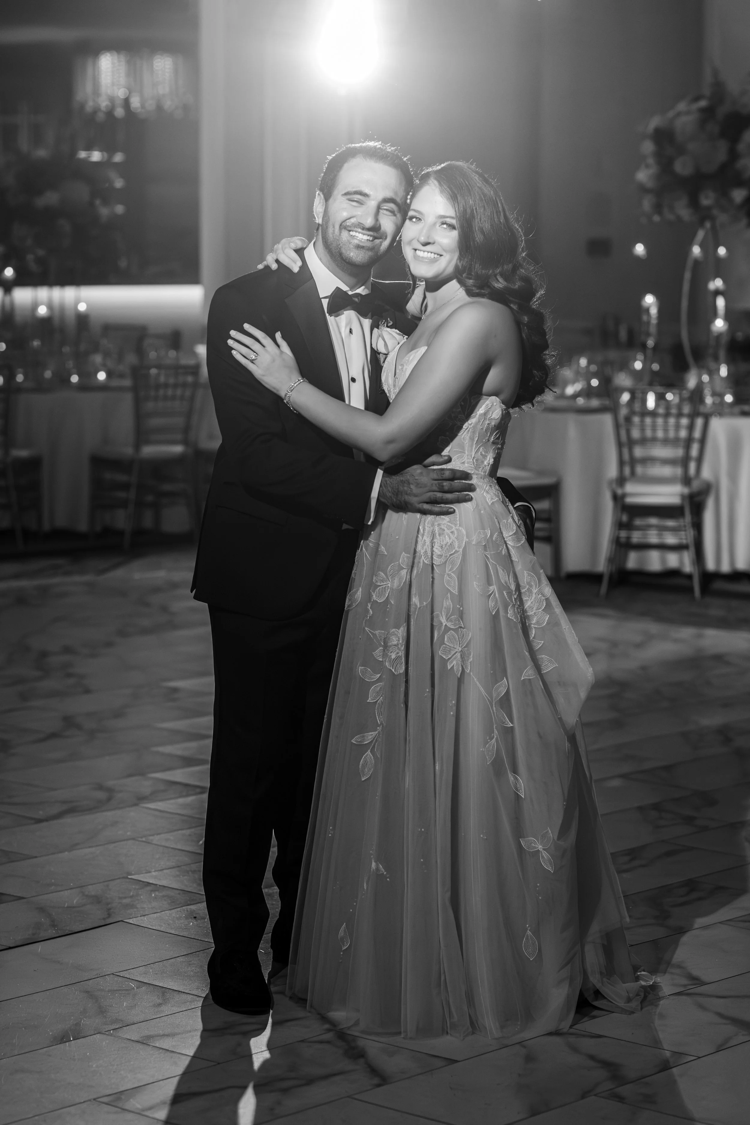 Jen & Danny_WED-3104_P5.jpg