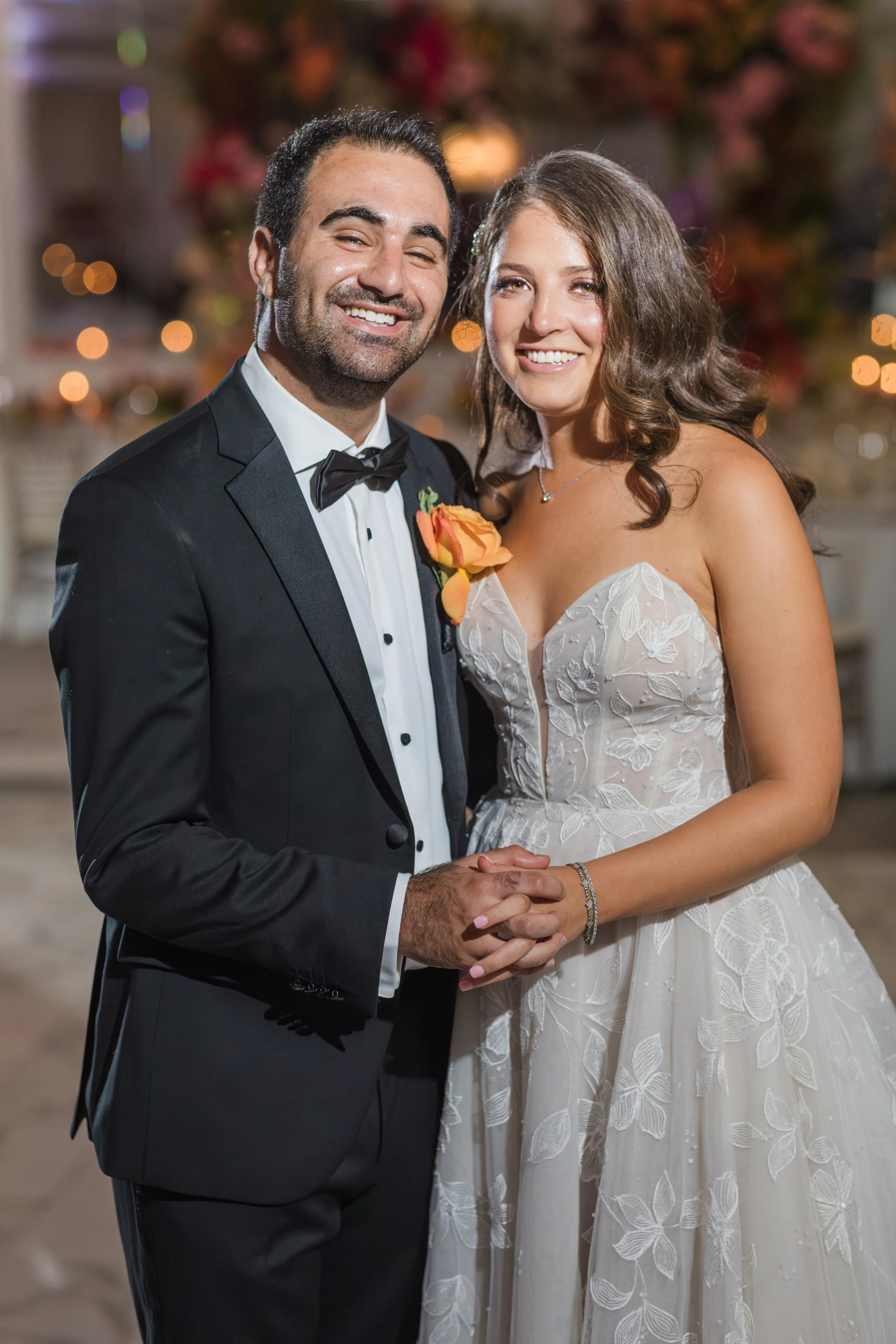 Jen & Danny_WED-3115_P.jpg