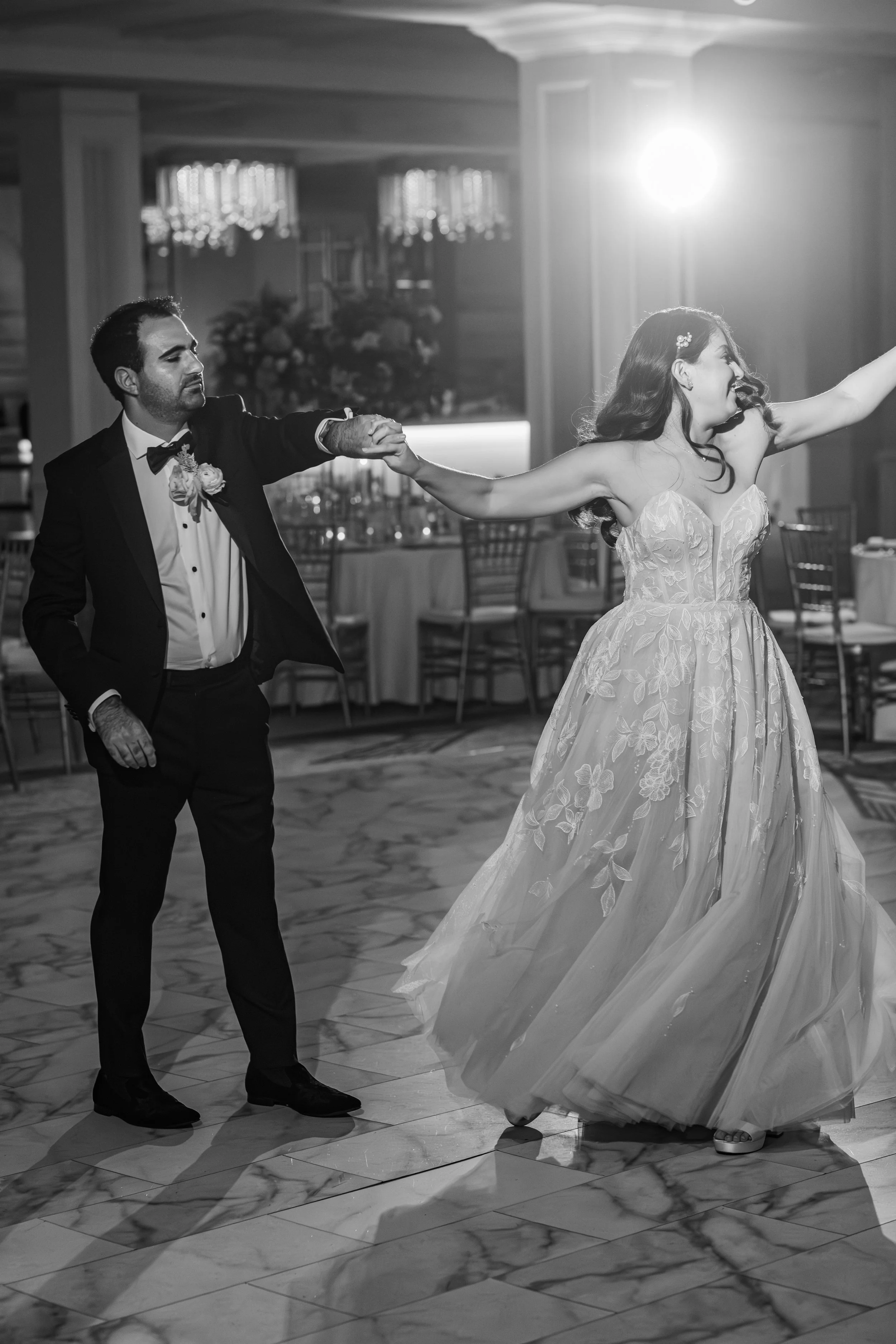 Jen & Danny_WED-3150_P.jpg