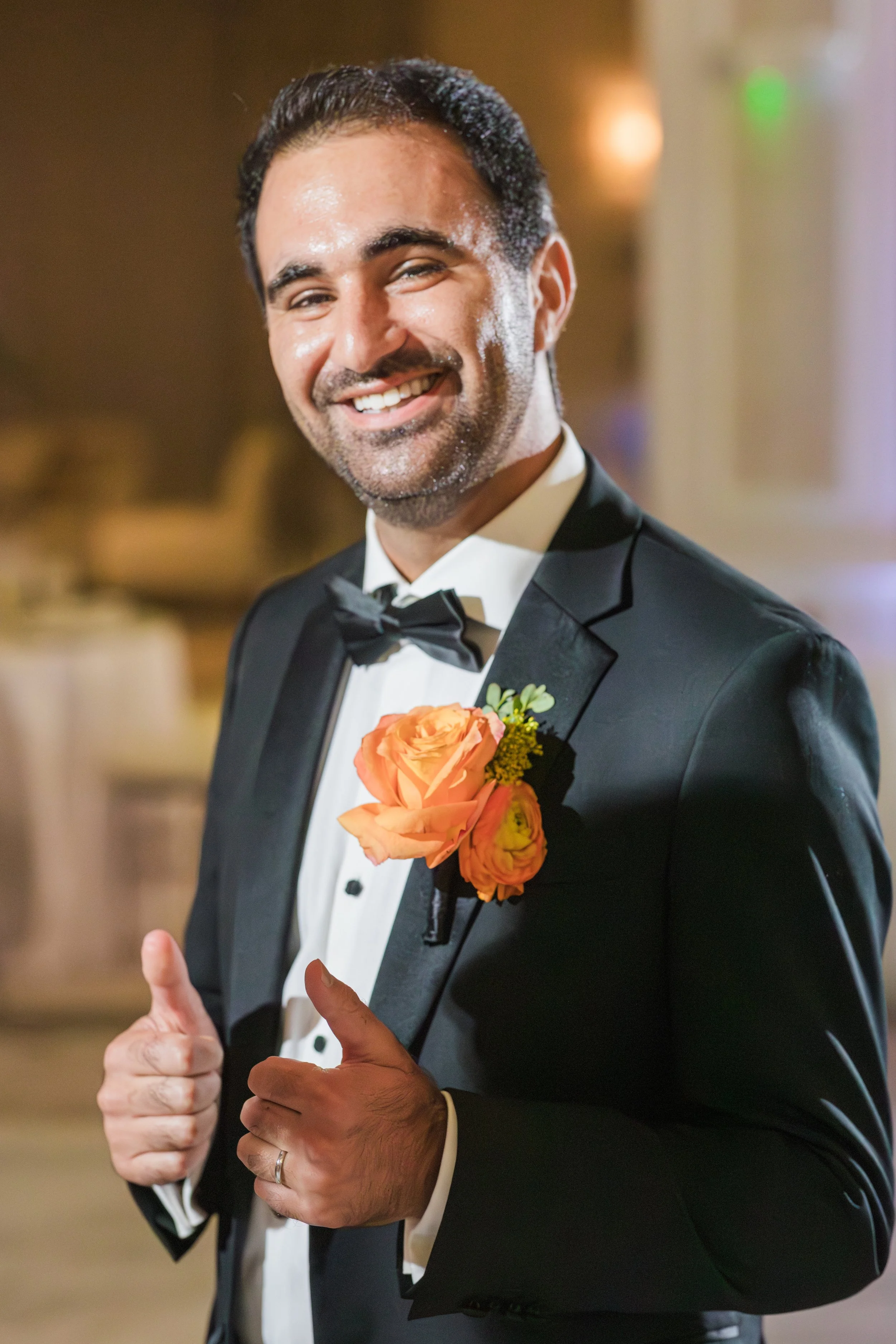 Jen & Danny_WED-3157_P.jpg