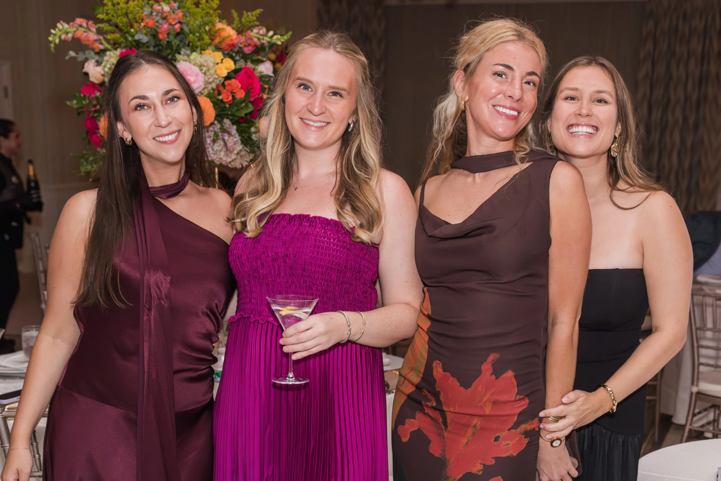 Jen & Danny_WED-3187_P.jpg