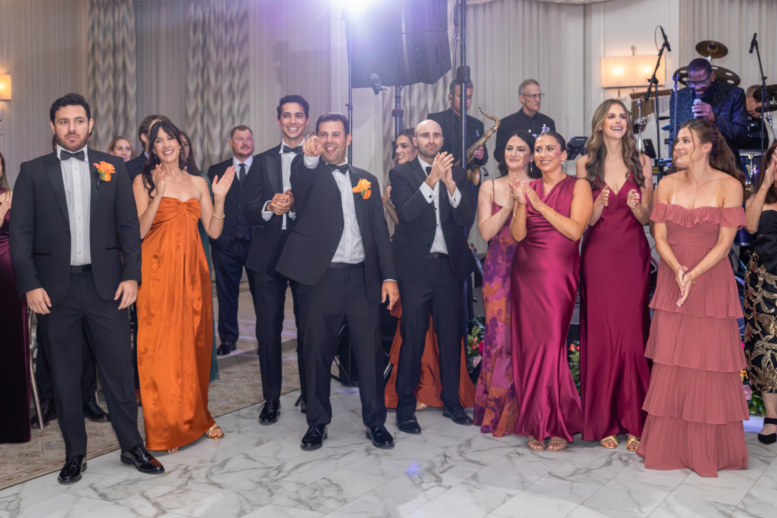 Jen & Danny_WED-3226_P.jpg