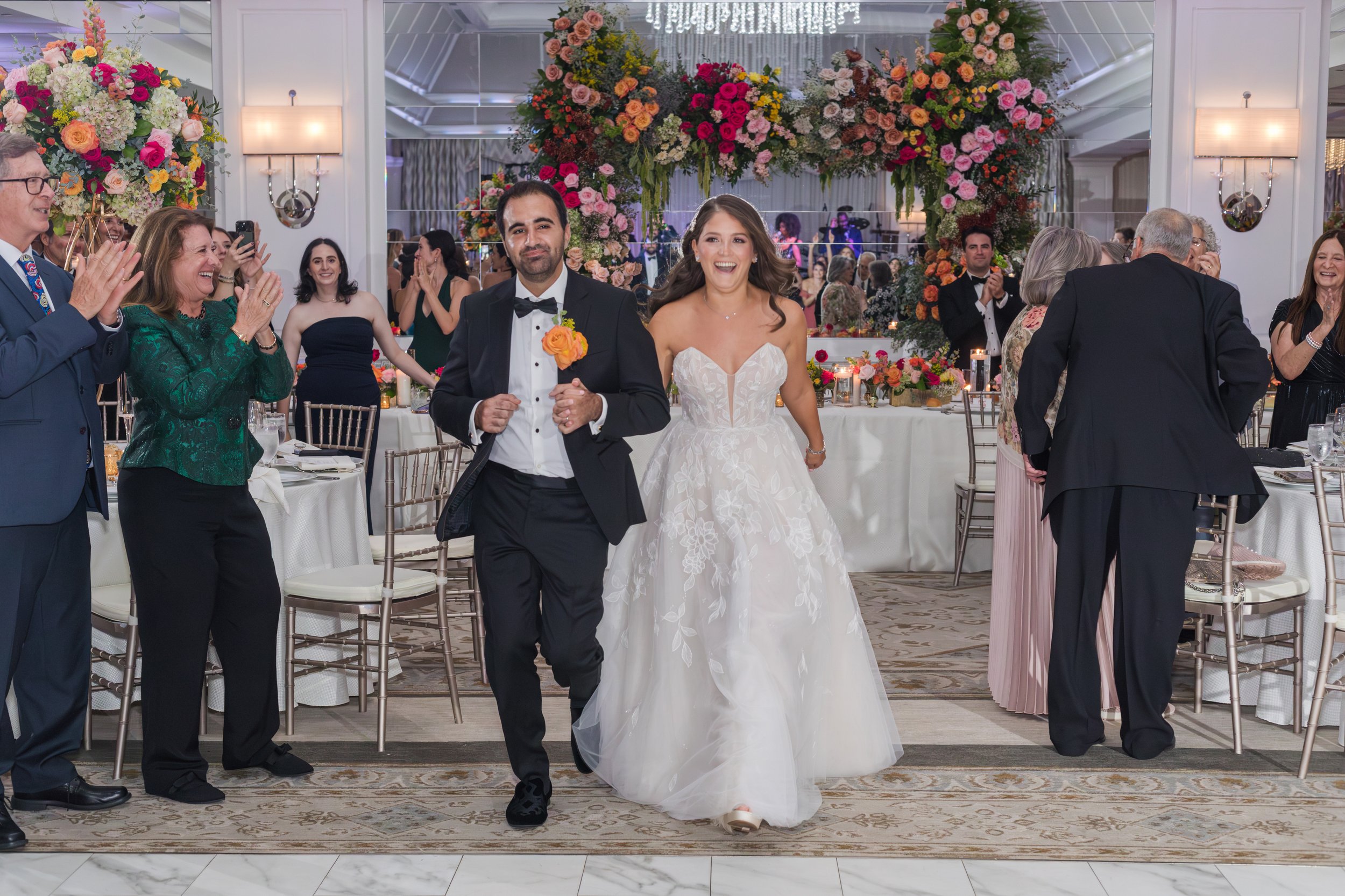 Jen & Danny_WED-3231_P3.jpg