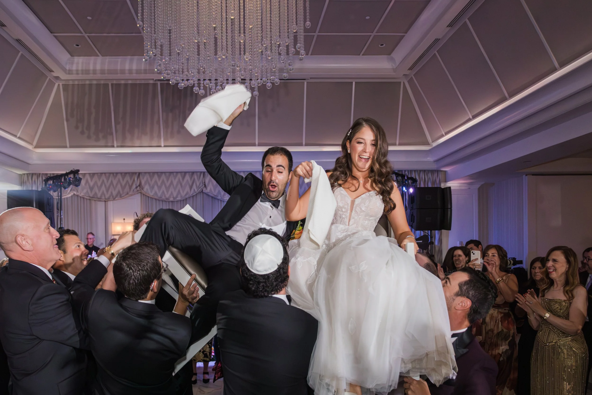 Jen & Danny_WED-3320_P.jpg