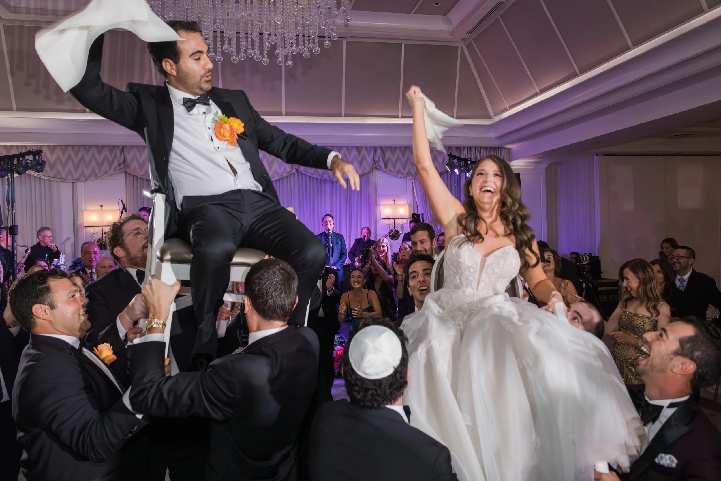 Jen & Danny_WED-3326_P.jpg