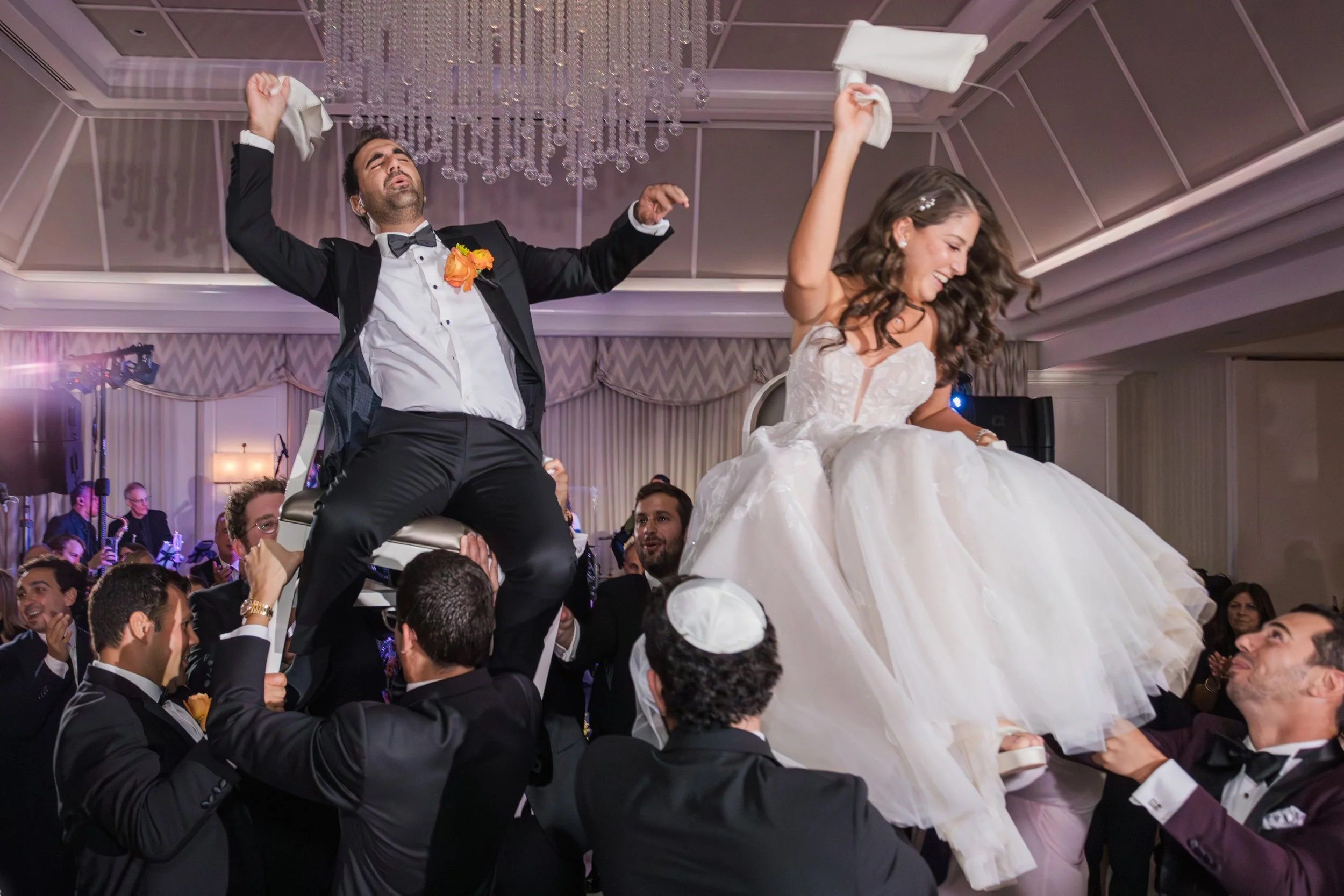 Jen & Danny_WED-3330_P.jpg