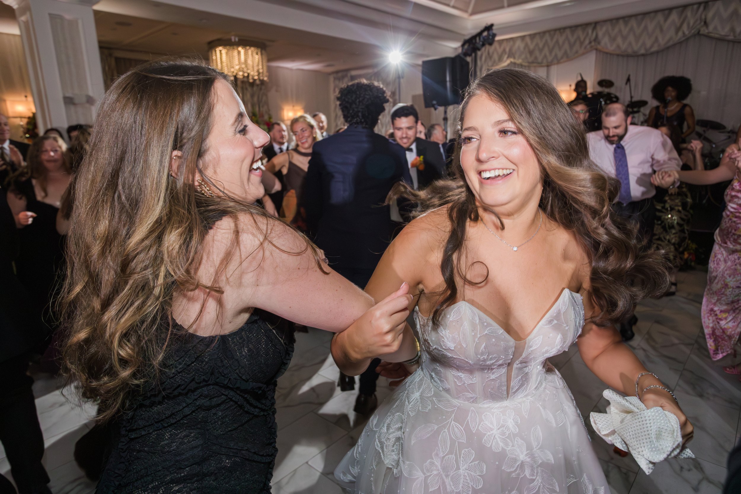 Jen & Danny_WED-3353_P.jpg