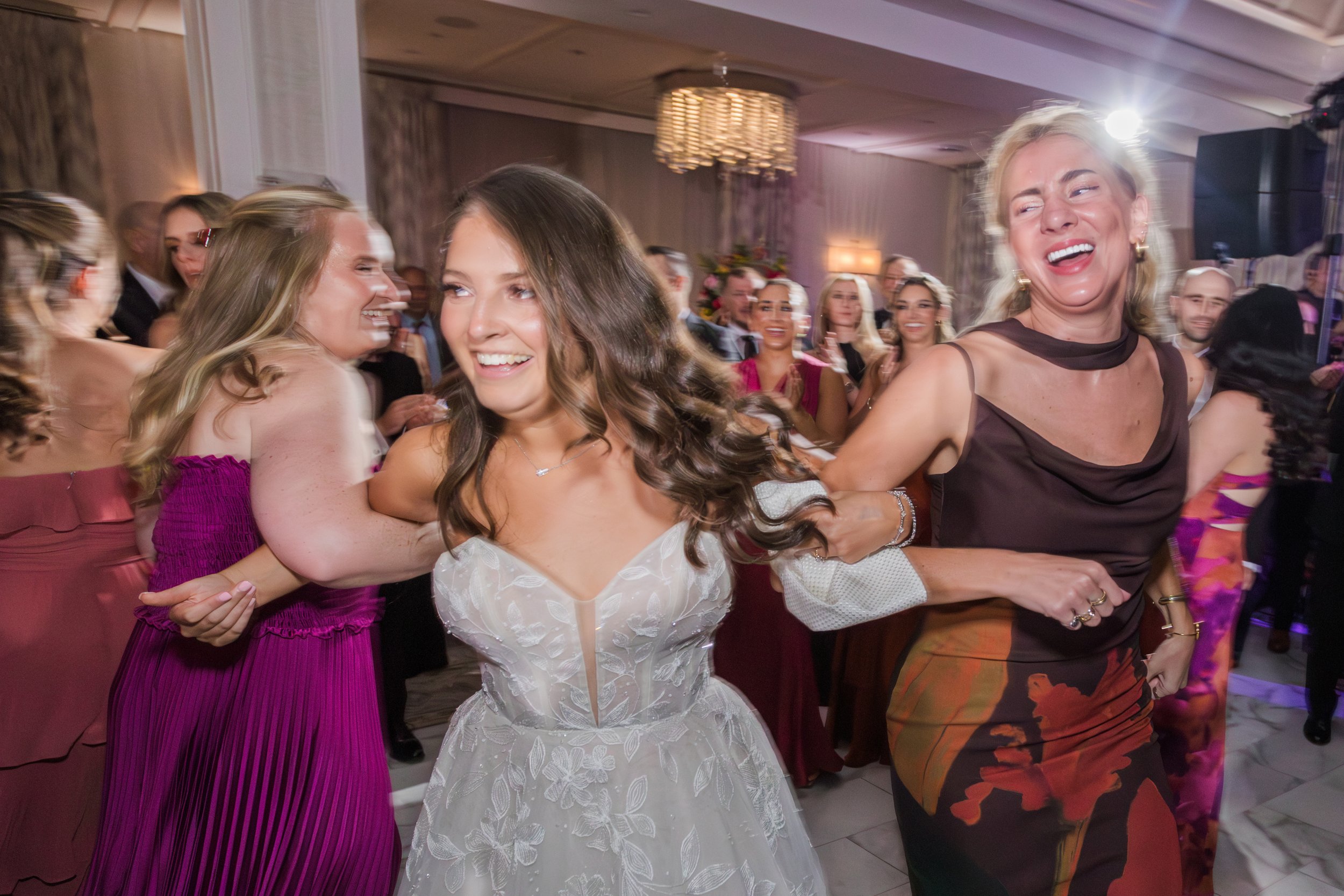 Jen & Danny_WED-3399_P.jpg