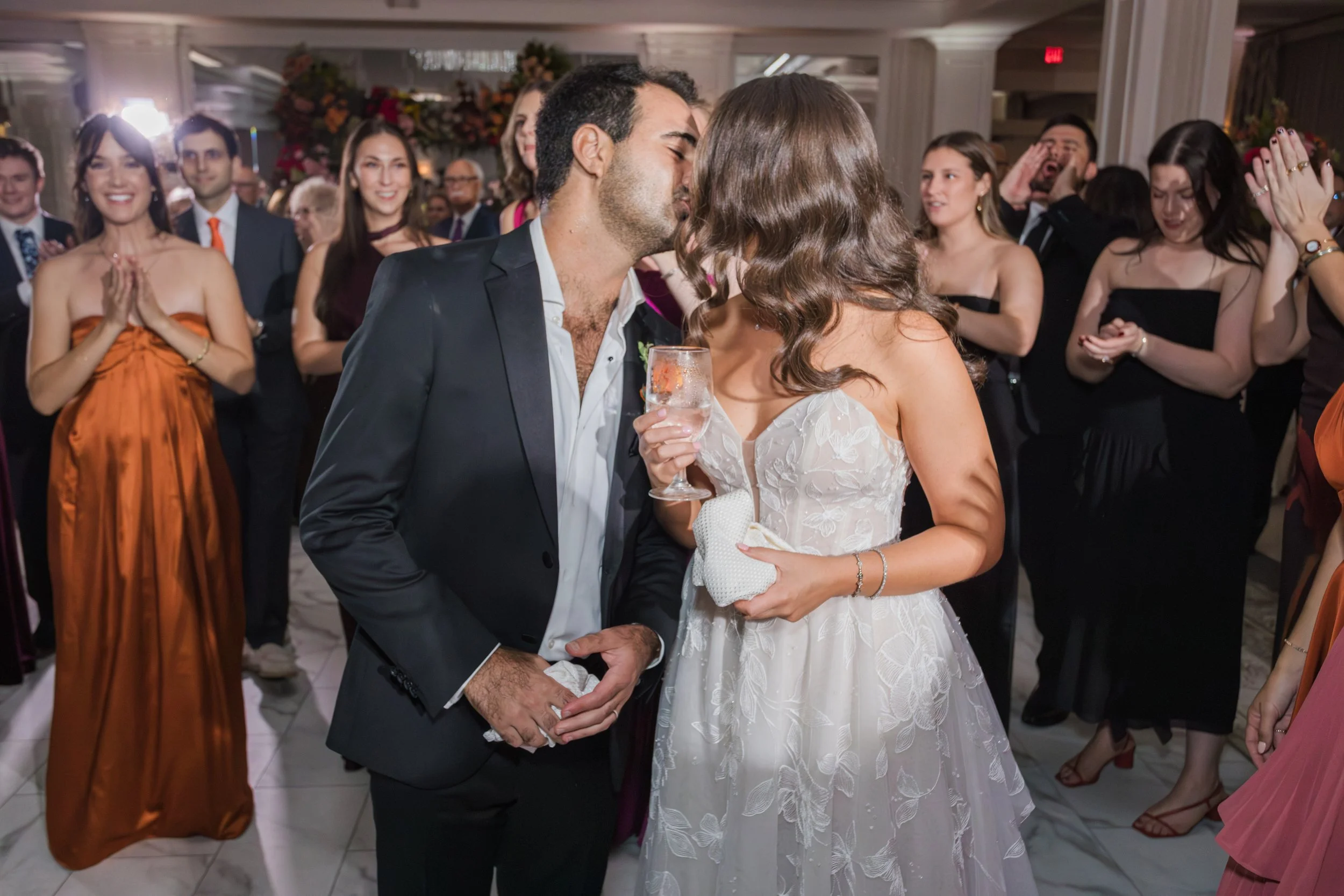 Jen & Danny_WED-3458_P.jpg