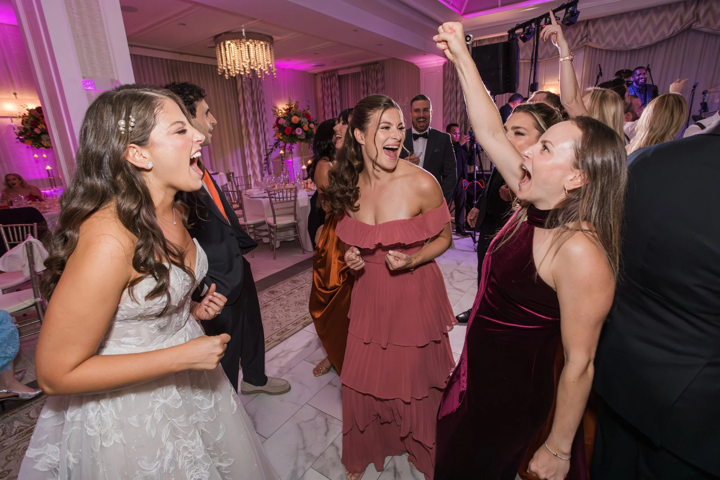 Jen & Danny_WED-3528_P.jpg