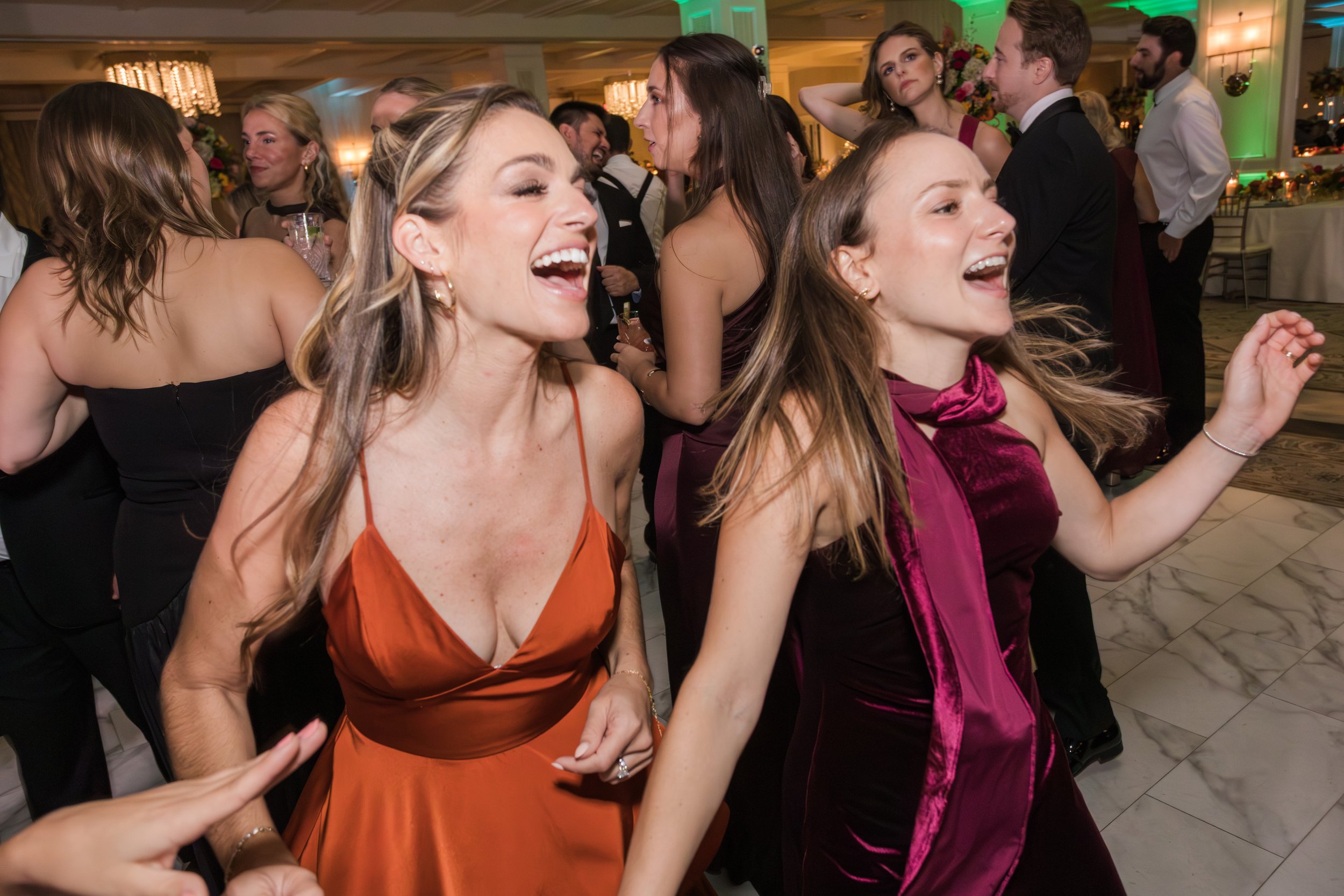 Jen & Danny_WED-3552_P.jpg