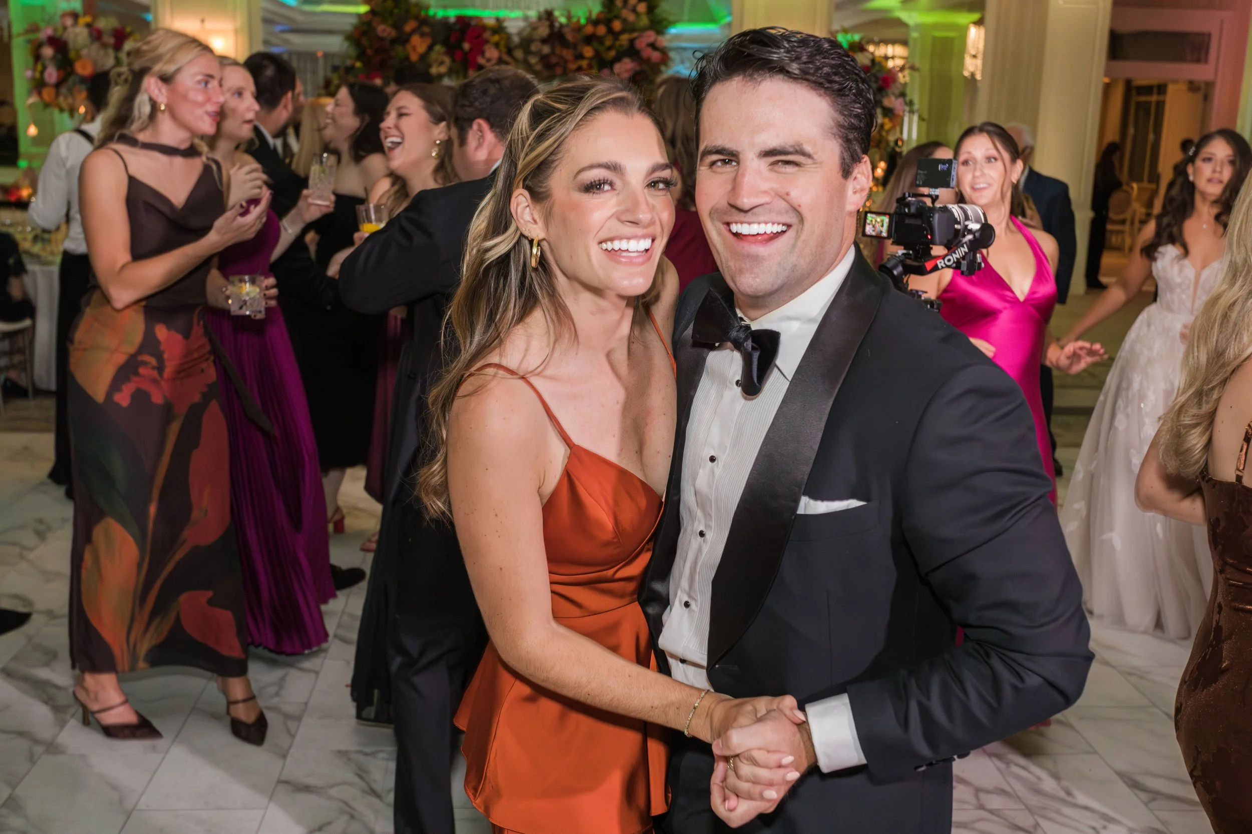 Jen & Danny_WED-3578_P.jpg