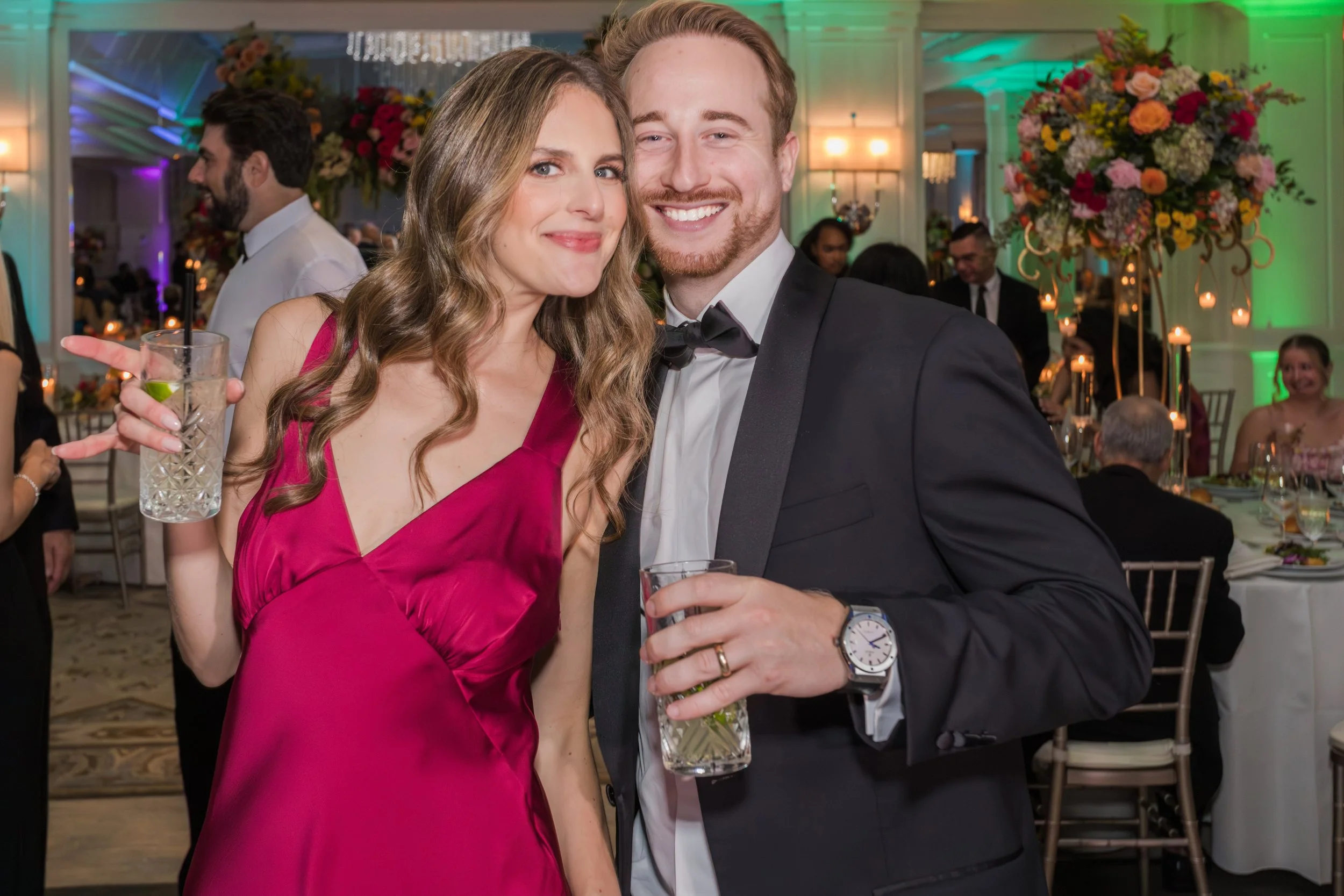 Jen & Danny_WED-3590_P.jpg