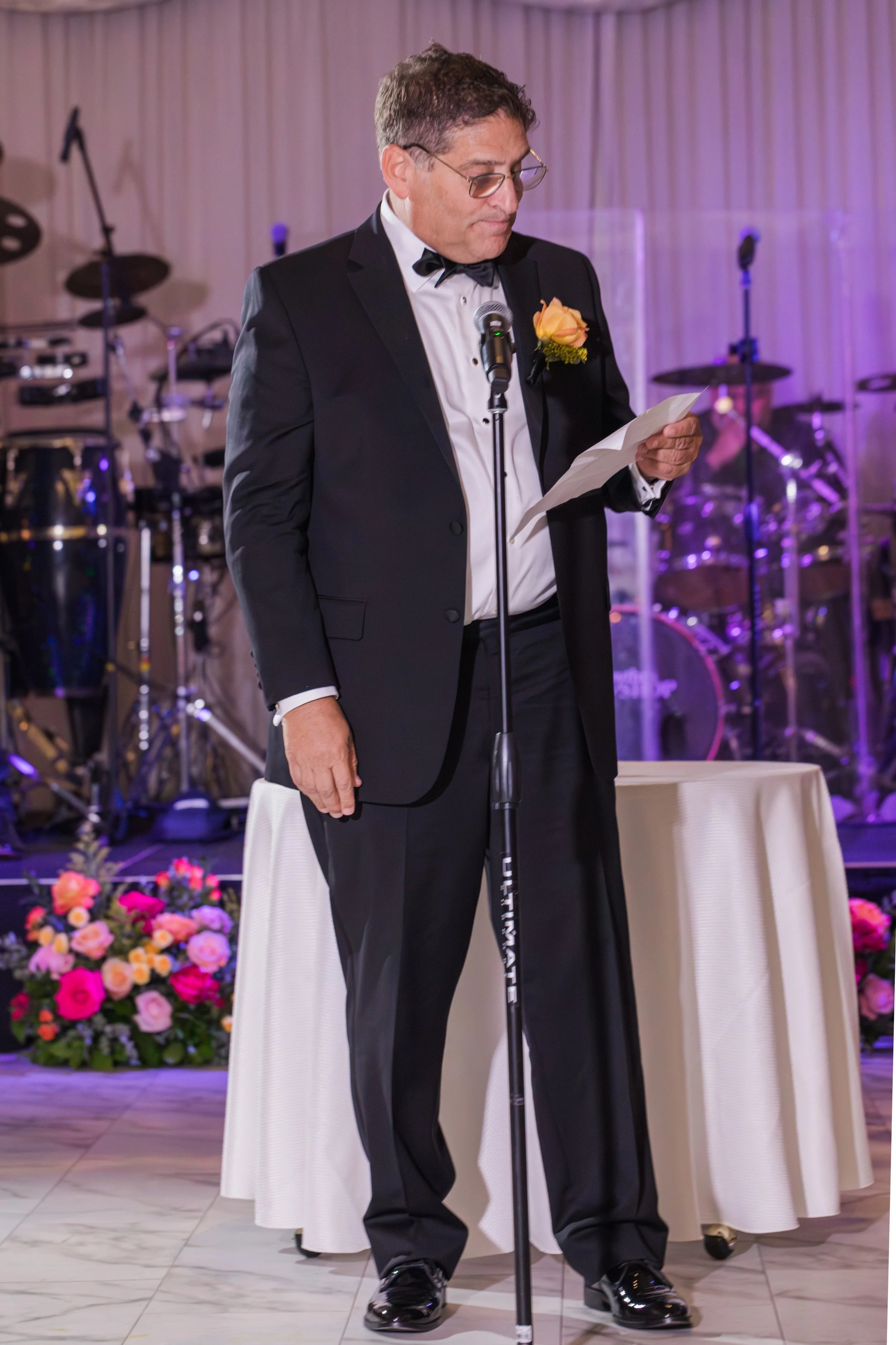 Jen & Danny_WED-3609_P.jpg