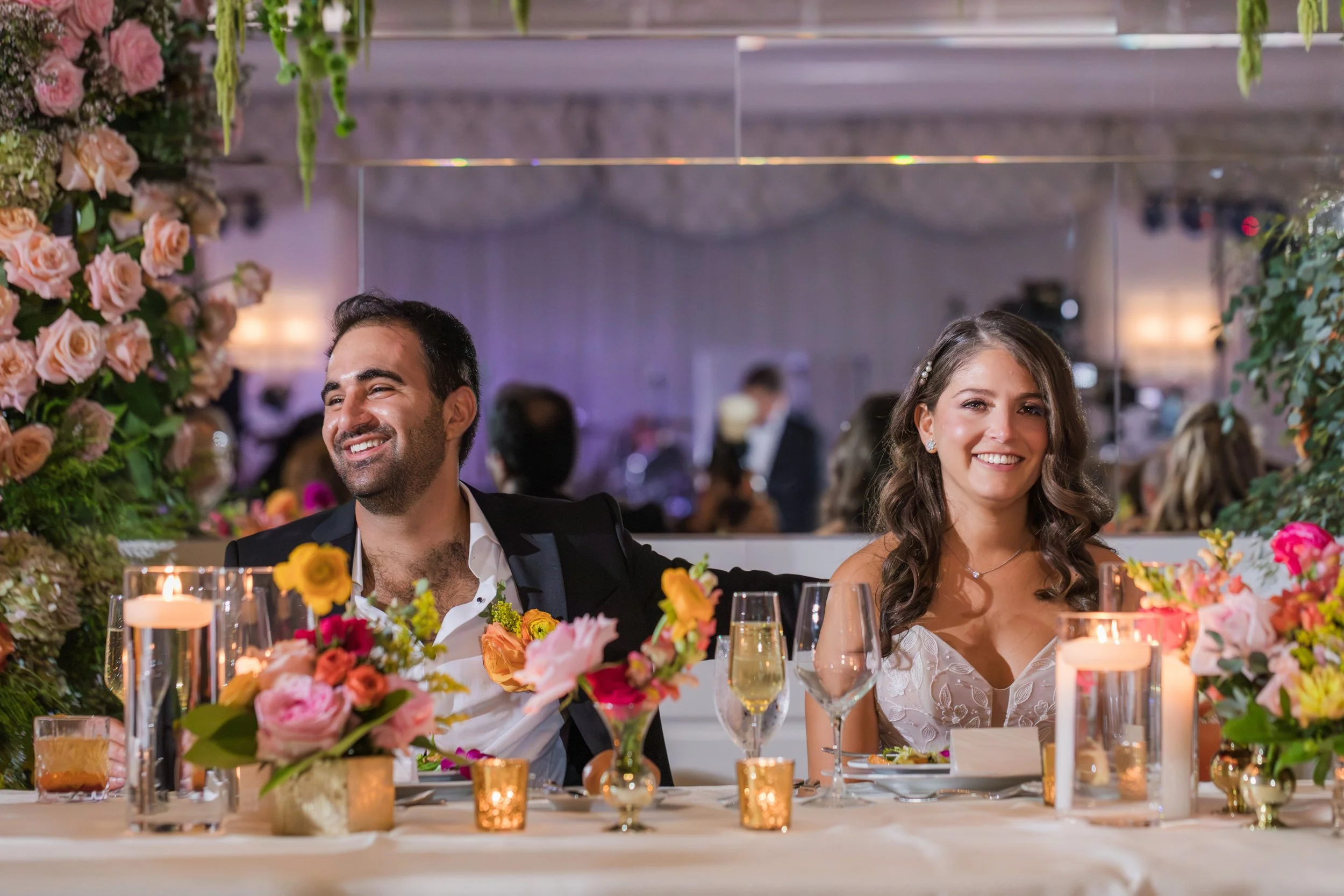 Jen & Danny_WED-3650_P3.jpg