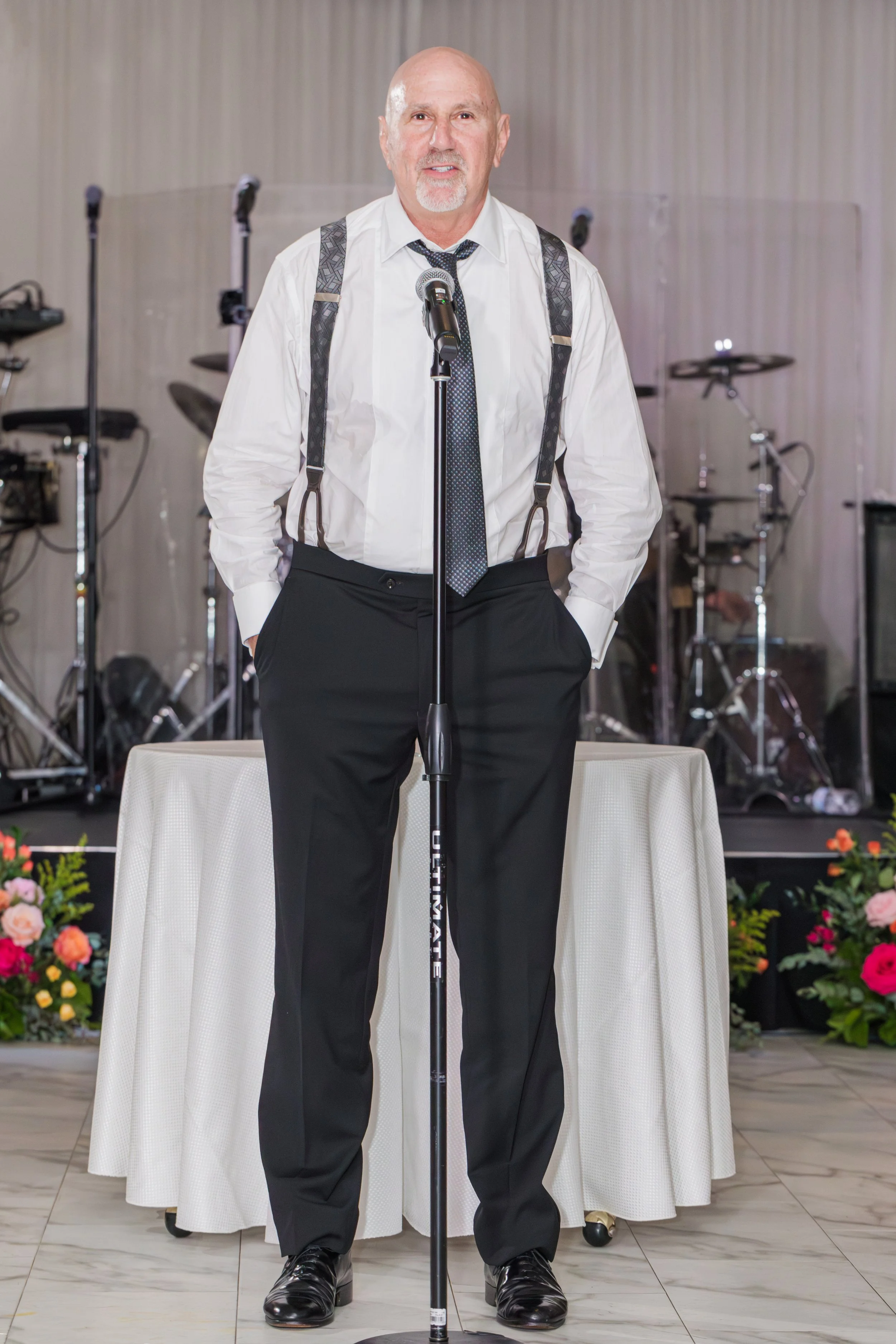 Jen & Danny_WED-3659_P.jpg