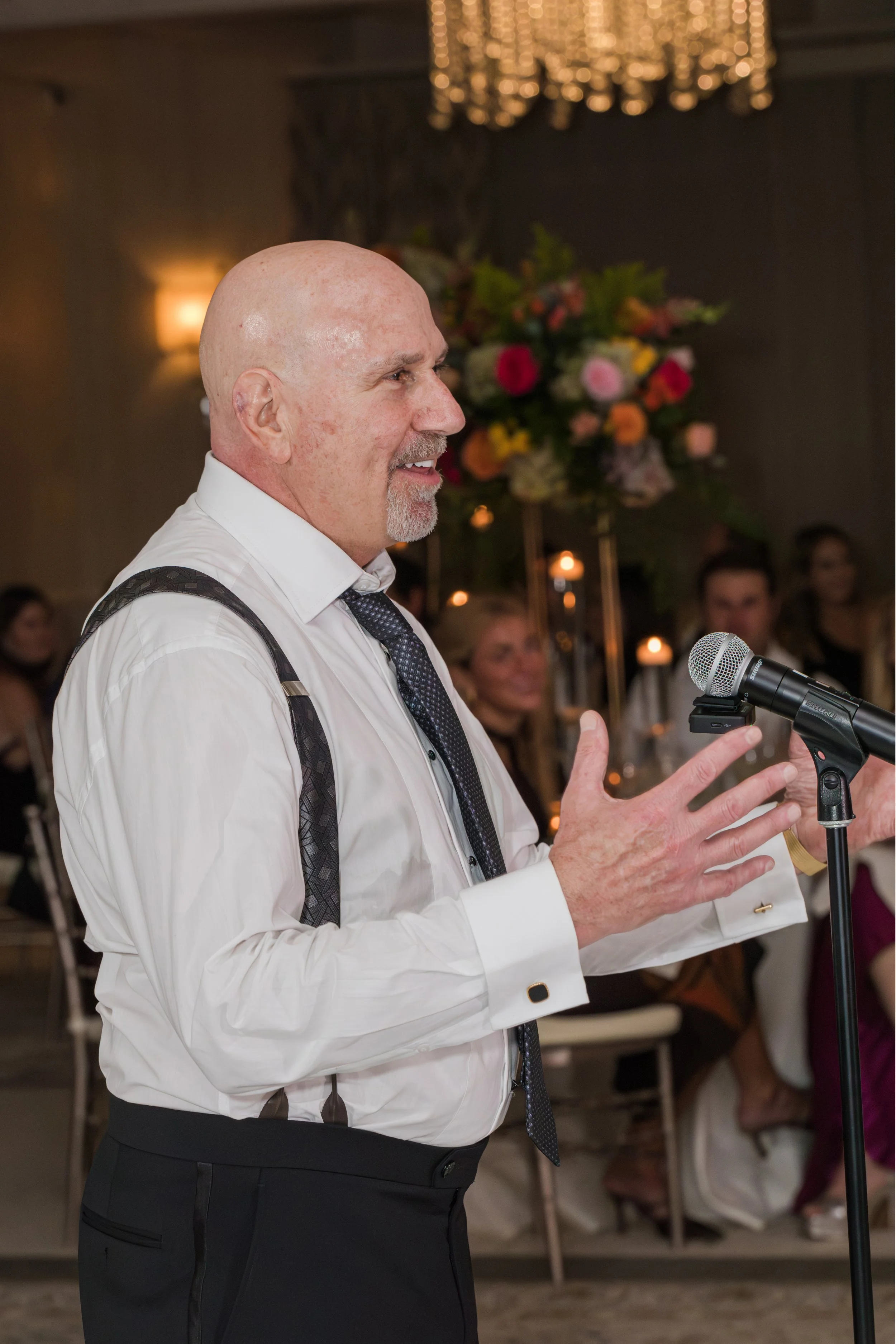 Jen & Danny_WED-3679_P.jpg